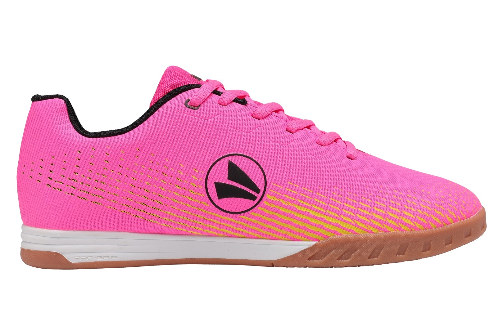 Jako Indoorschuh »J-SI SKILL«