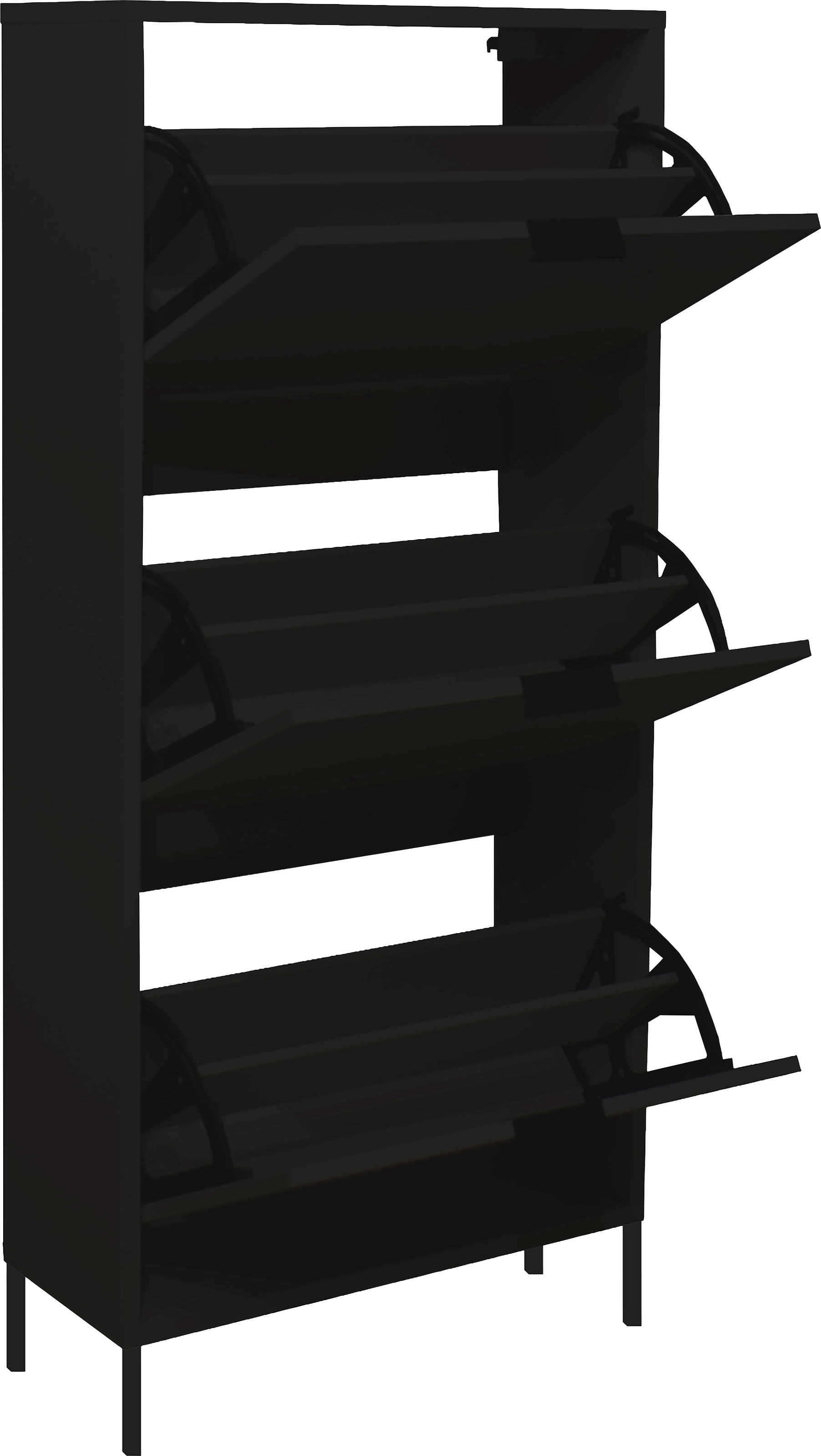 Mäusbacher Schuhschrank "Bonnie TOPSELLER" OTTOs Choice, Schuhschrank mit Q günstig online kaufen