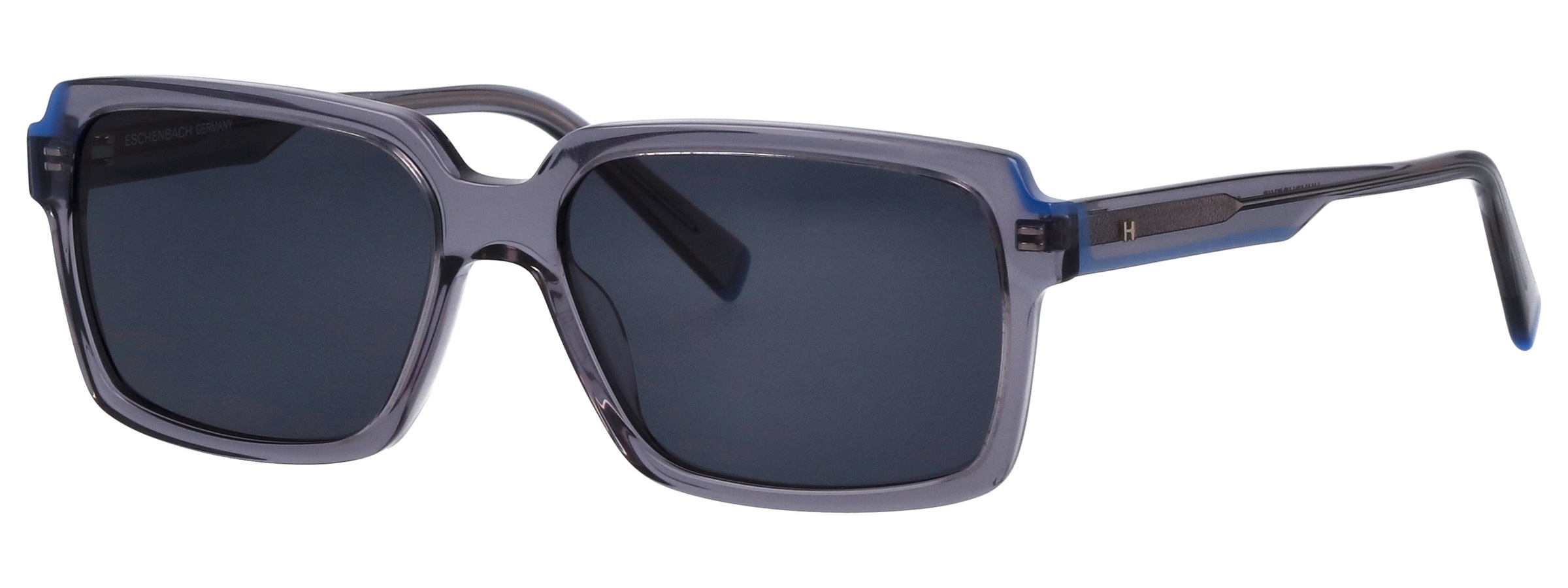HUMPHREY´S eyewear Sonnenbrille "HUMPHREY´S eyewear Sonnenbrille"