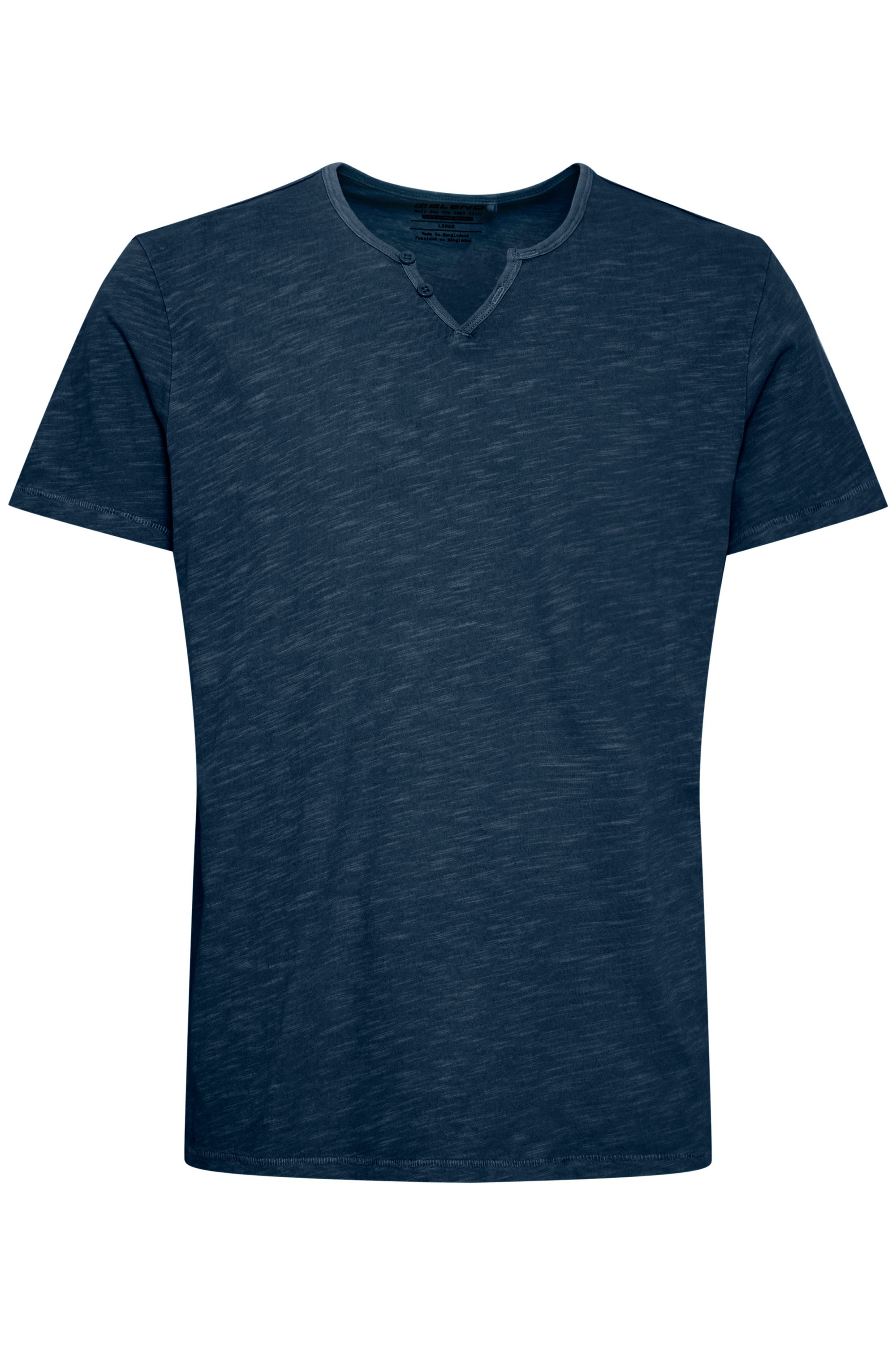 Blend T-Shirt "T-Shirt BHAshton"