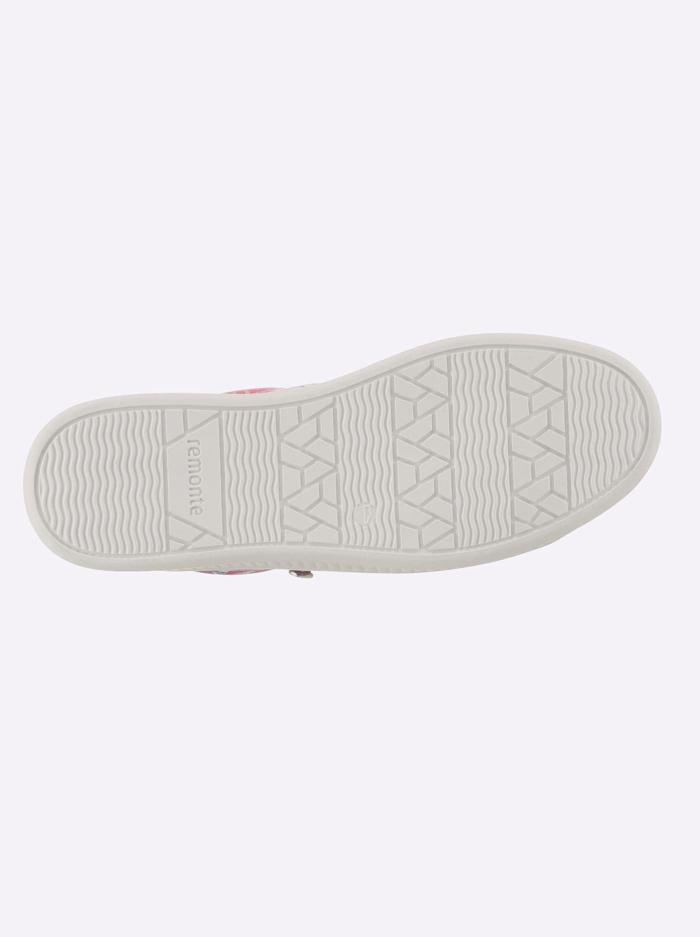 Remonte Sneaker