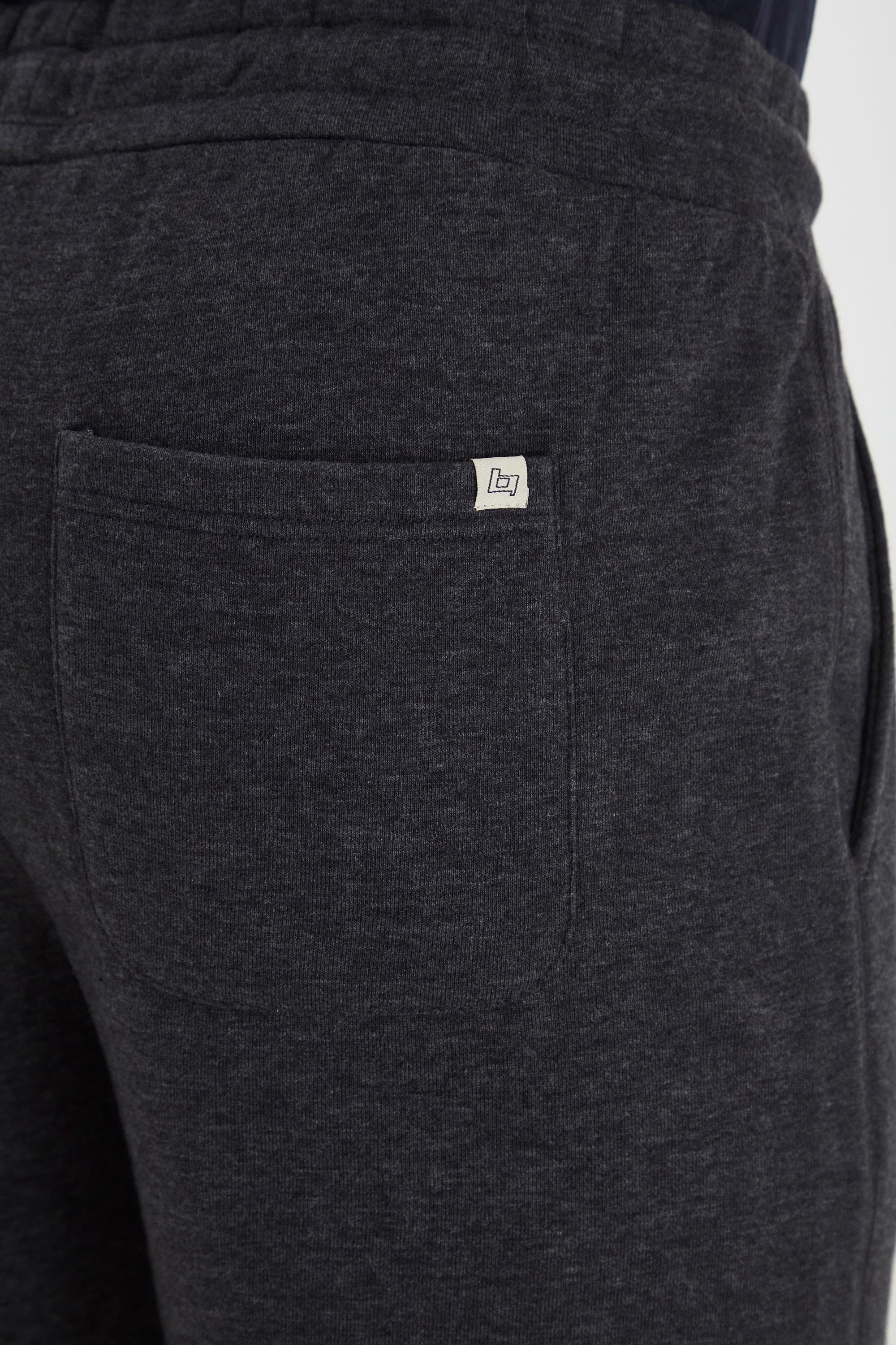 Blend Shorts »Shorts BHJamie«