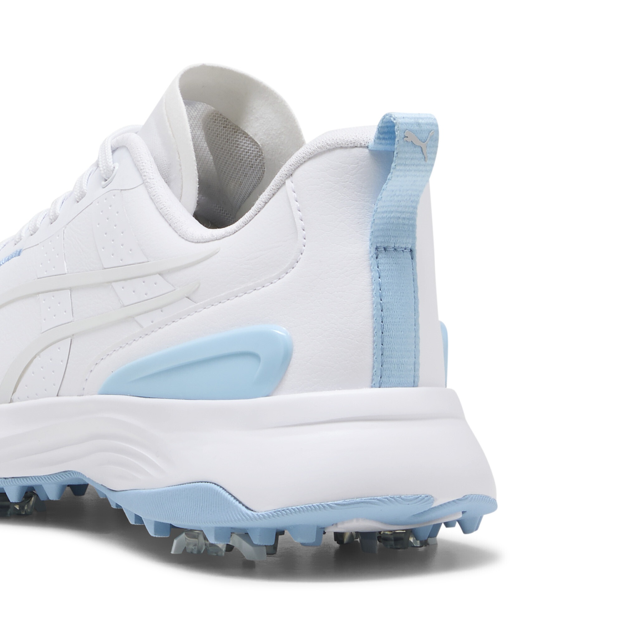 PUMA Golfschuh »Ignite Blaze 3 Golfschuhe Damen«