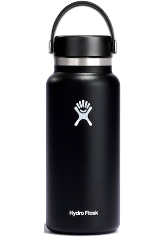 Hydro Flask Gertuvė »32 OZ WIDE FLEX CAP« (1 tlg.)...