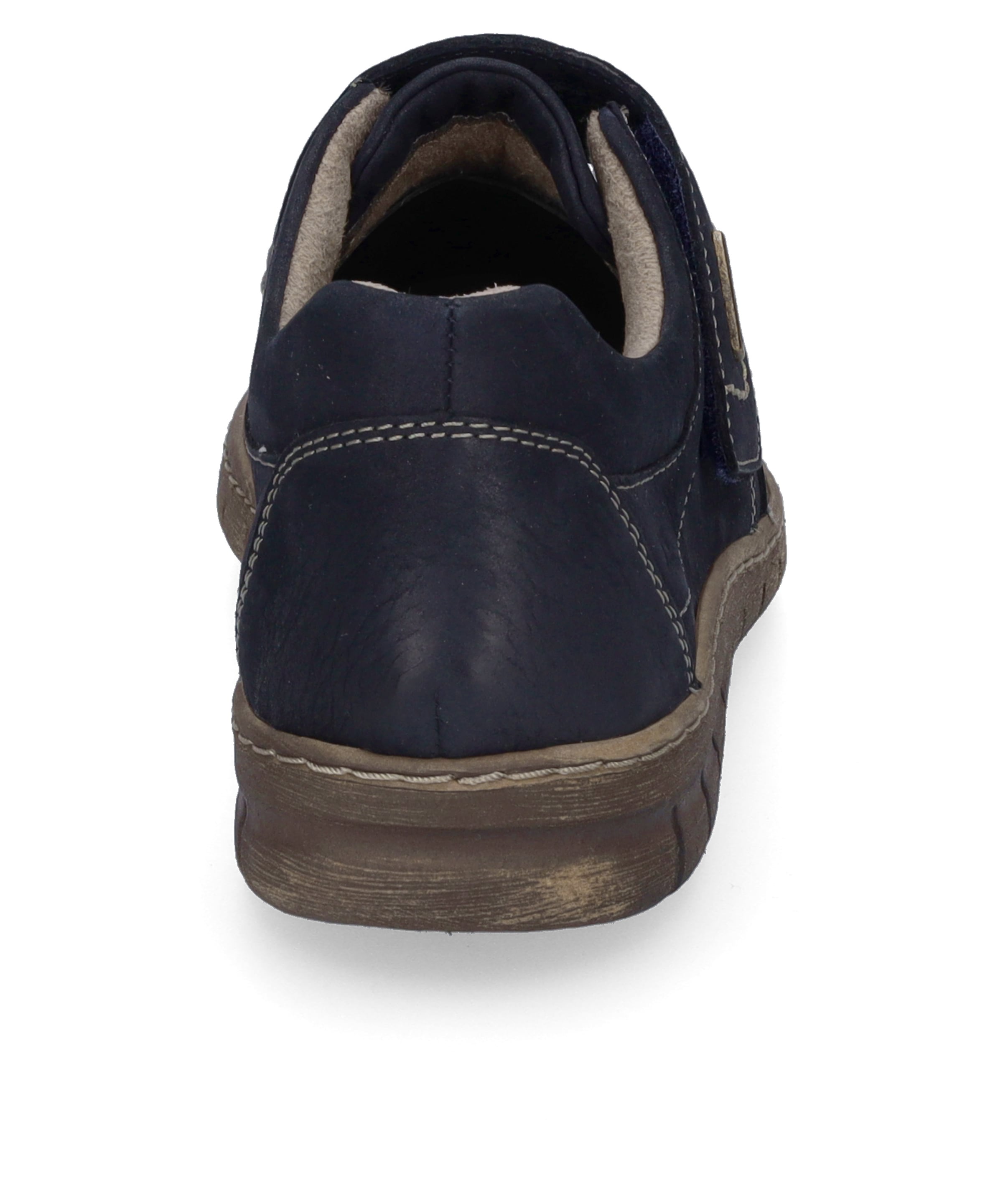 Josef Seibel Slipper »Steffi 51, ocean«
