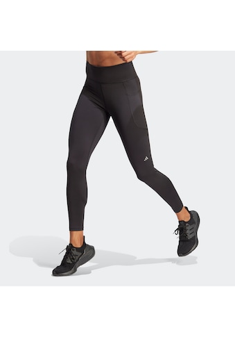 adidas Performance Lauftights »DAILYRUN« (1 tlg.)