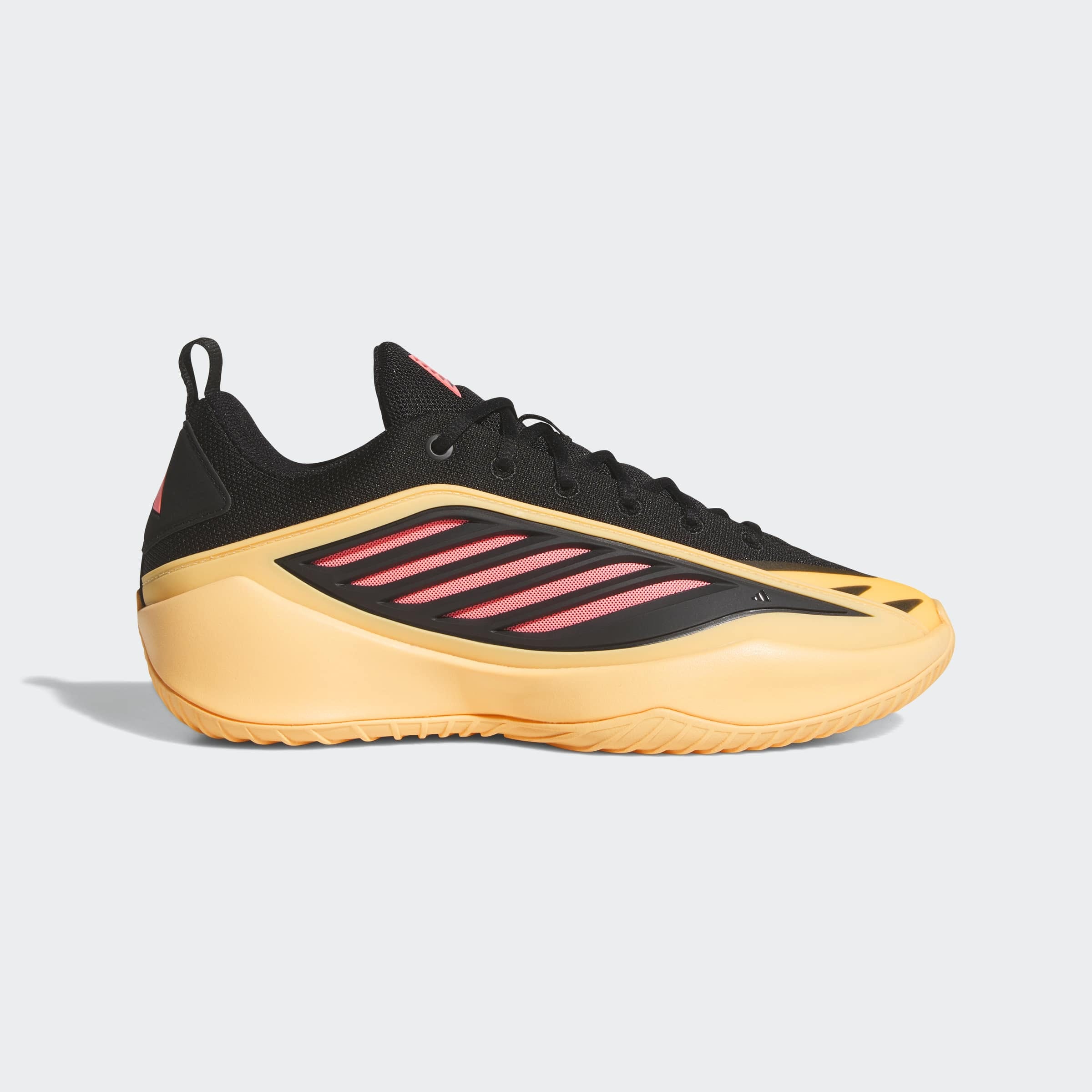 adidas Performance Basketballschuh »BELIEVE THAT 1«