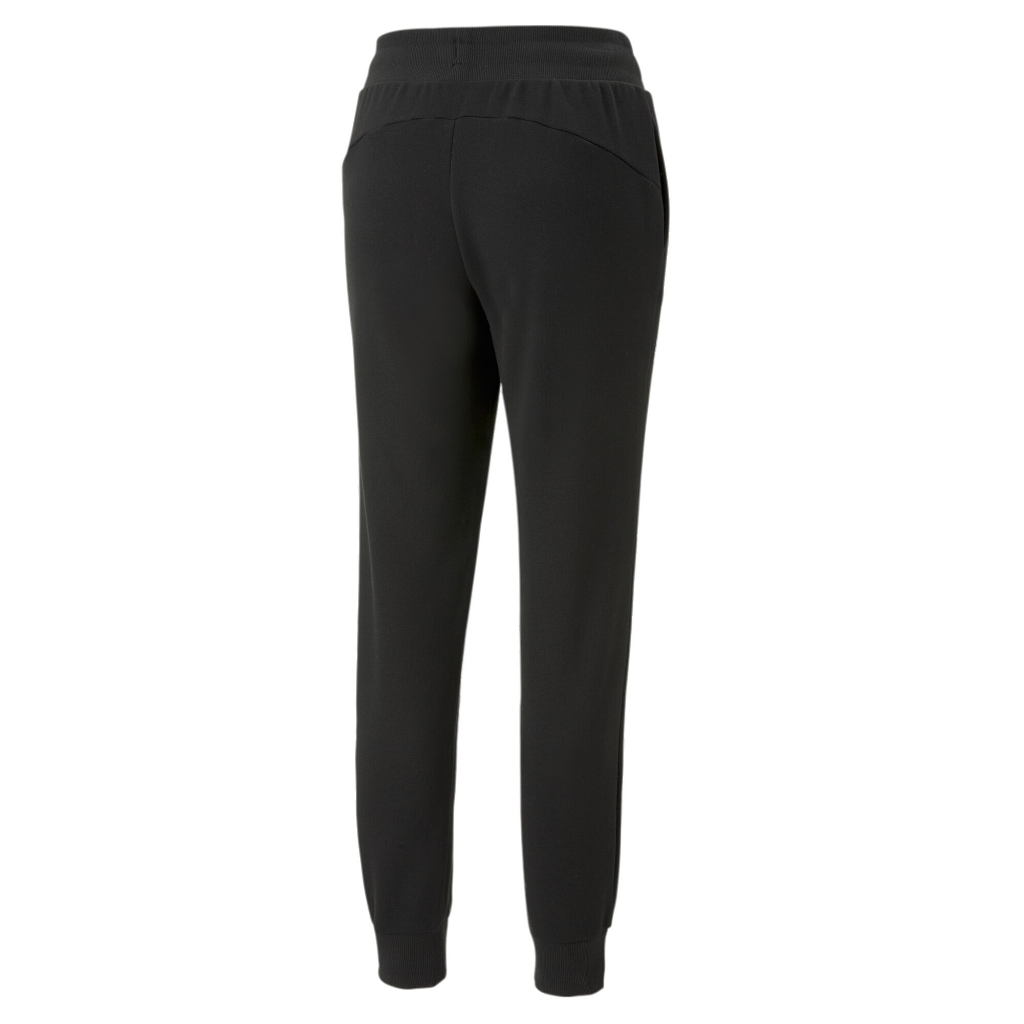 PUMA Sporthose »BMW M Motorsport ESS Hose Damen«