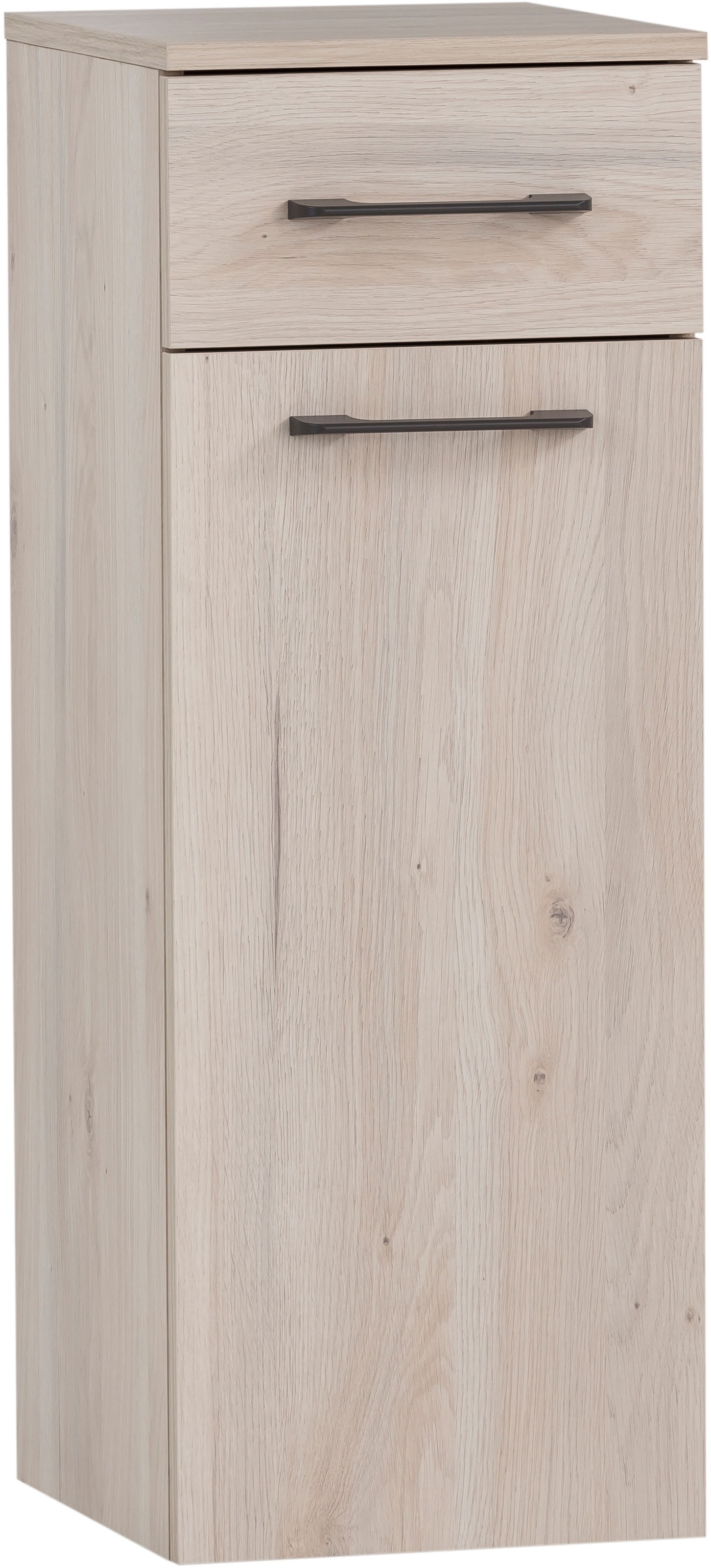 Schildmeyer Unterschrank "Maxim, Breite 32,7 cm" 1 Stk. tlg. Made in German günstig online kaufen