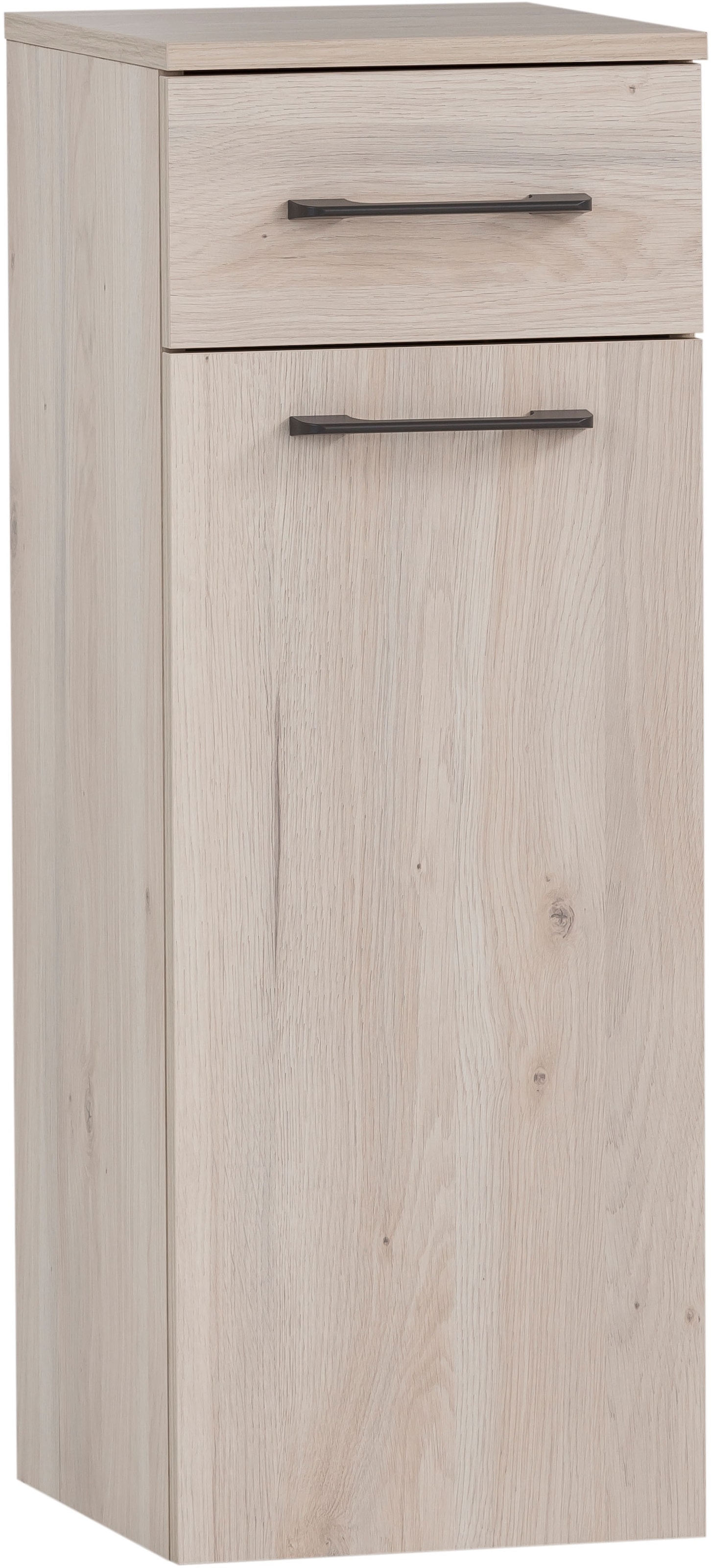 Schildmeyer Unterschrank "Maxim, Unterschrank, Made in Germany, B: 33 cm" 1 Stk. tlg. Solide Verarbeitung - Dieses Produkt ist in Deutschland gefertigt