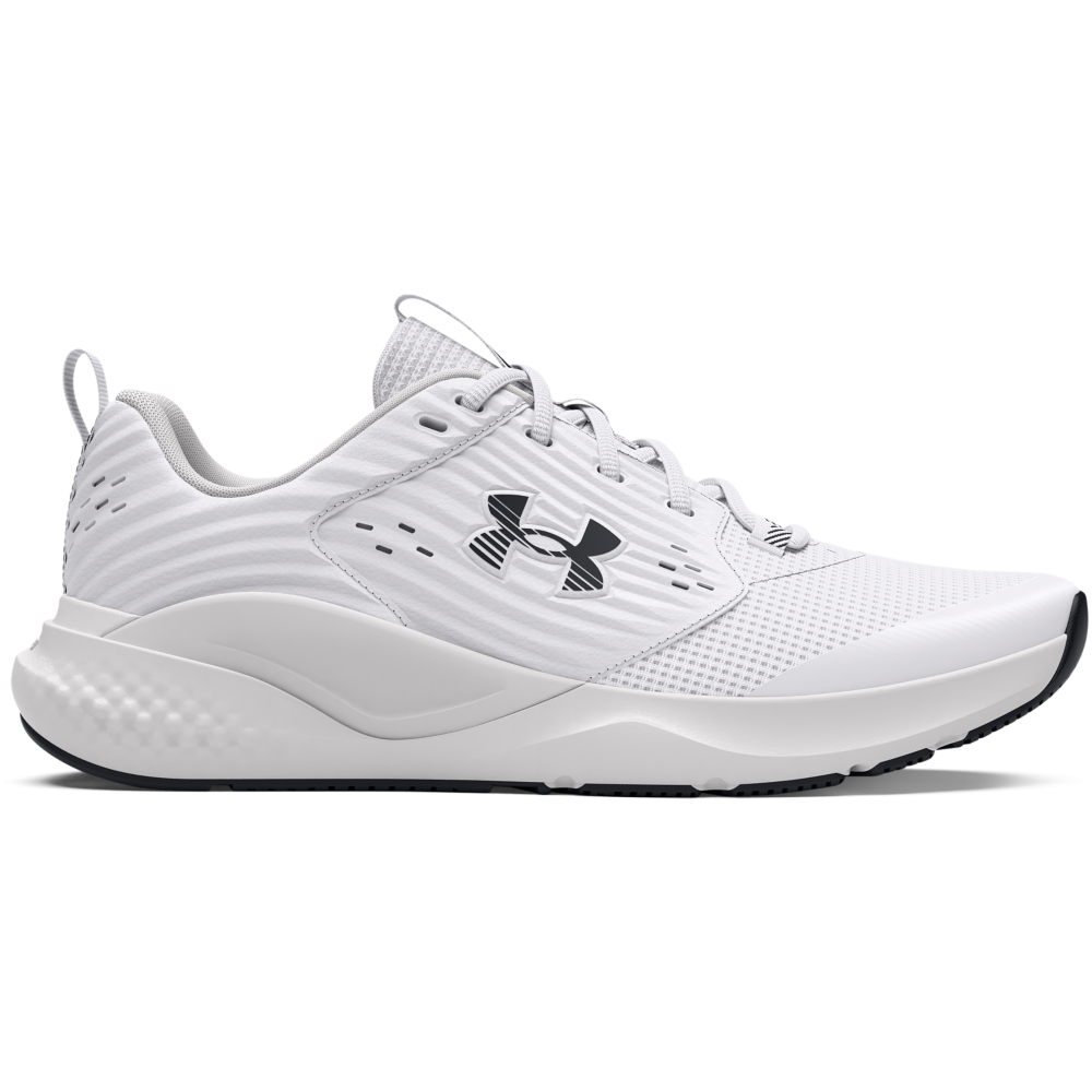 Under Armour® Trainingsschuh »UA W Charged Commit TR 4«