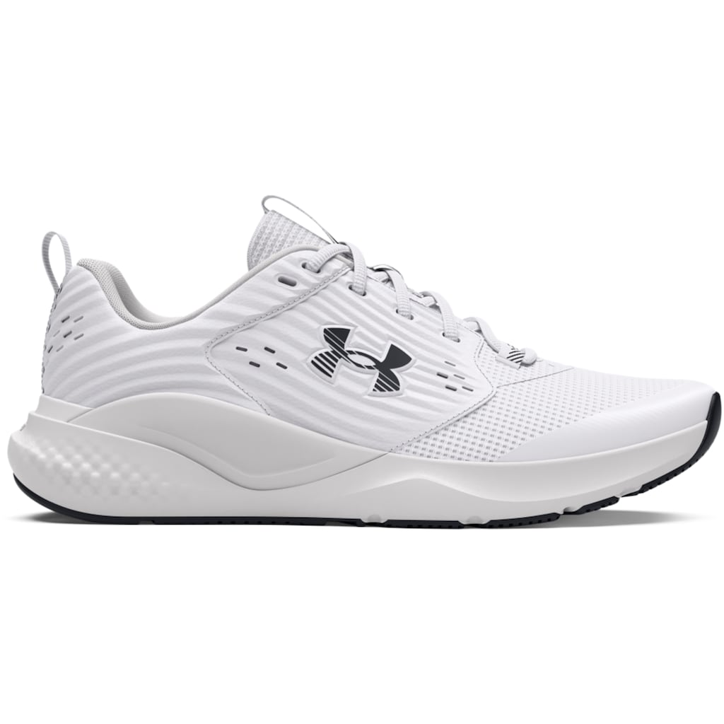 Under Armour® Trainingsschuh »UA W Charged Commit TR 4«