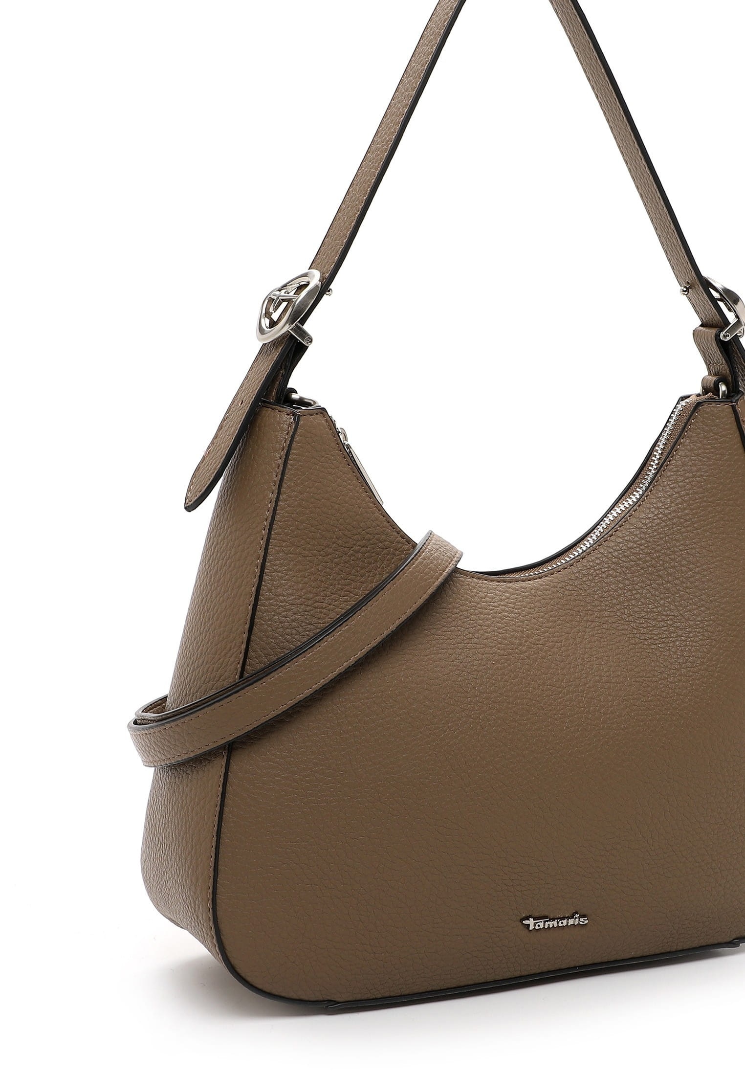 Tamaris Beuteltasche »Beutel TAS Georgie«