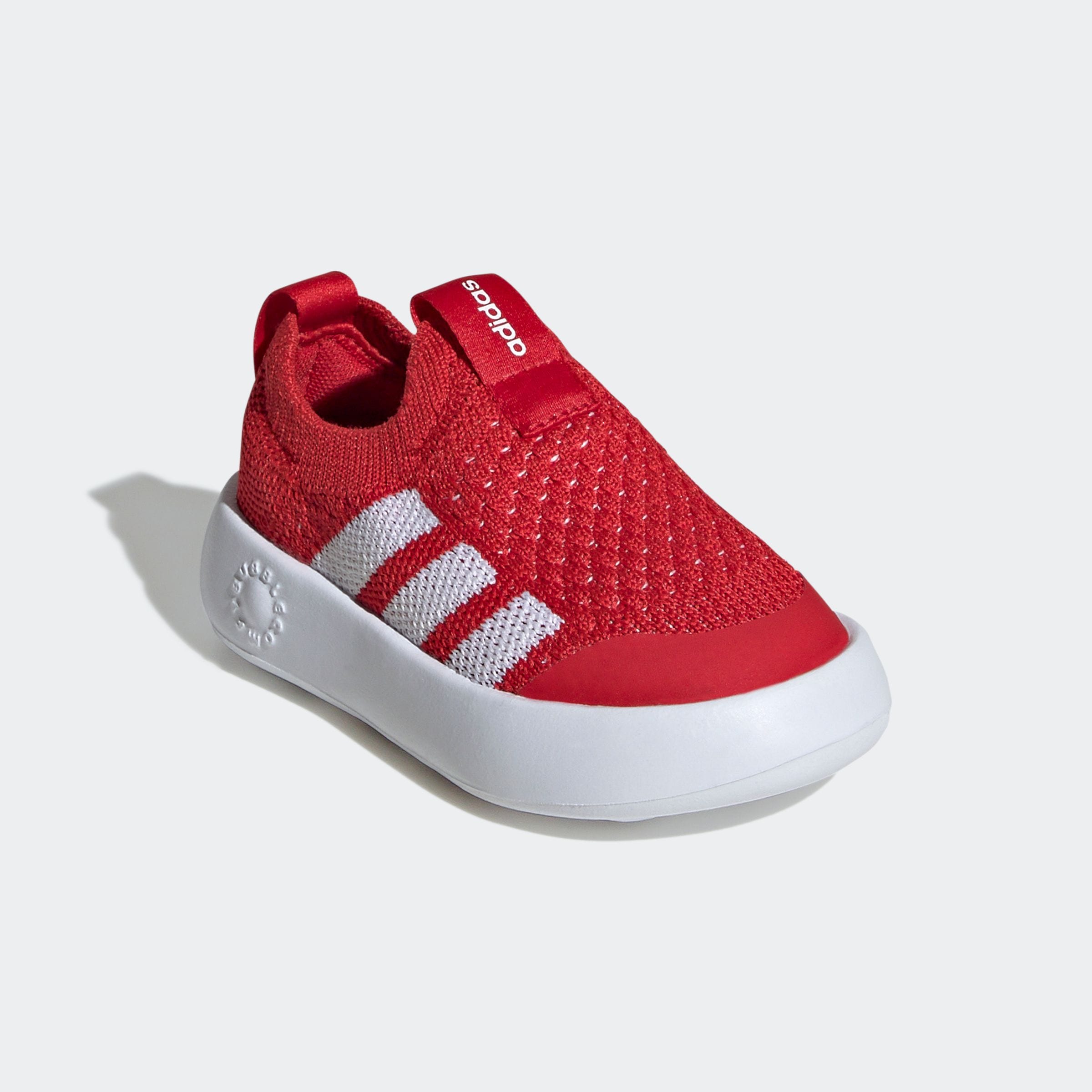 adidas Sportswear "BUBBLECOMFY KIDS" für Kinder