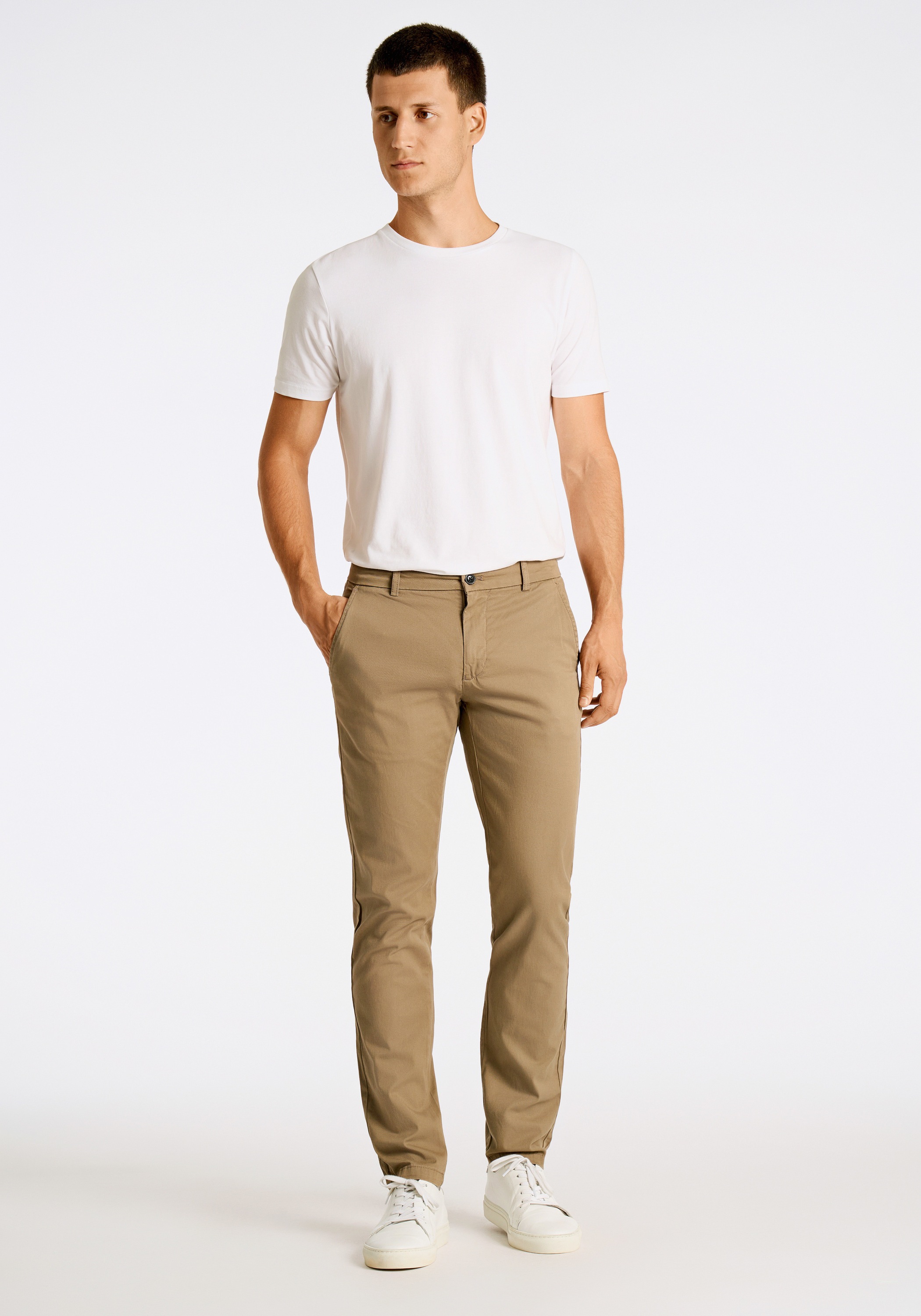 LINDBERGH Chinos »Lindbergh Chinos, Chino«