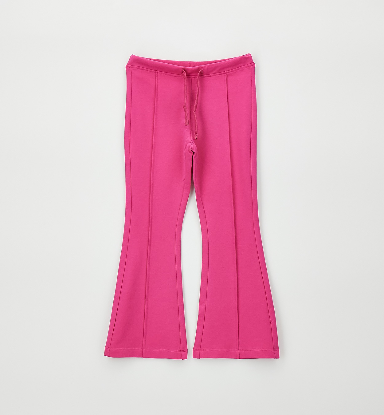 iDo Outdoorhose »BABY GIRL TROUSERS«