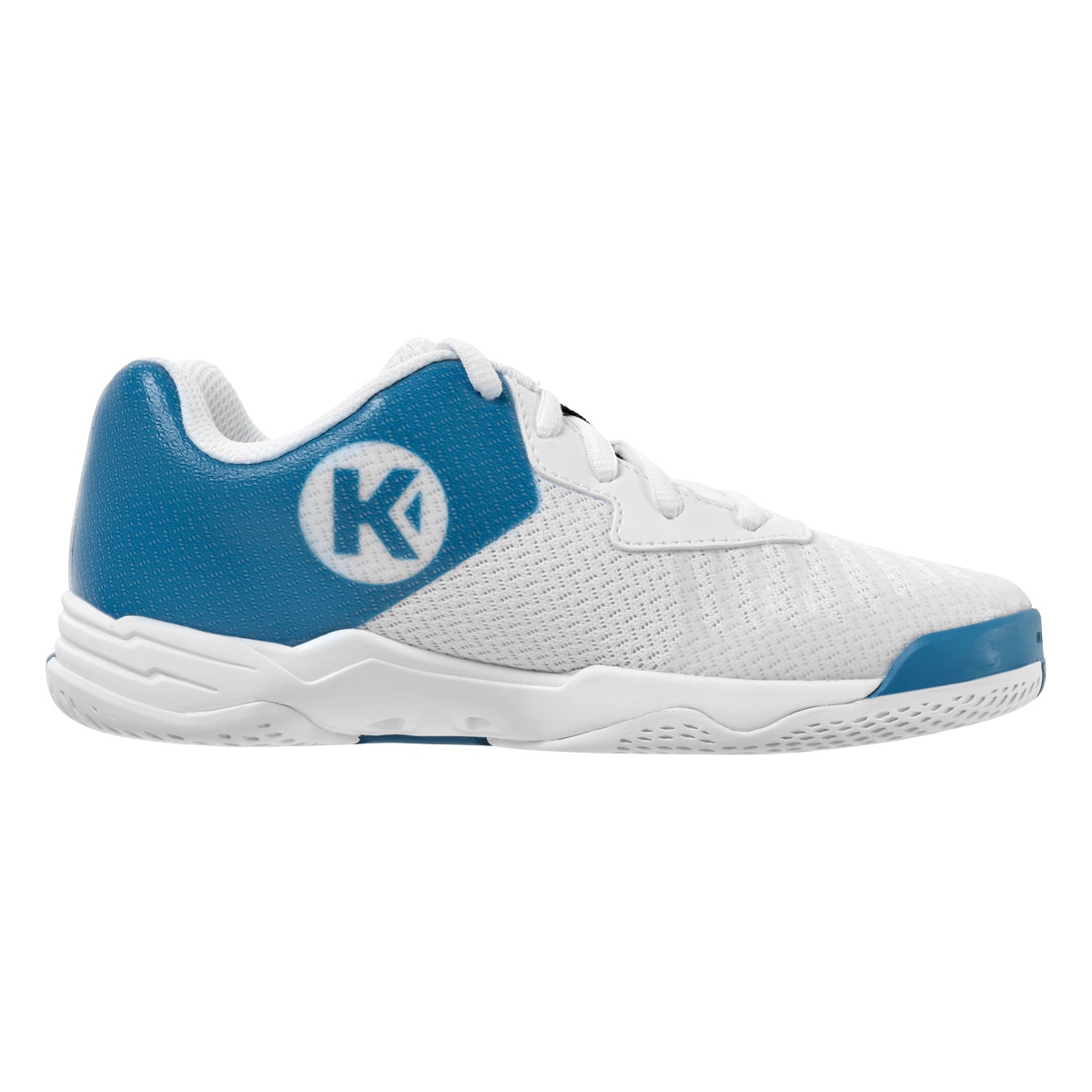 Kempa Hallenschuh »Hallen-Sport-Schuhe Wing 2.0 Jr«  1 tlg.