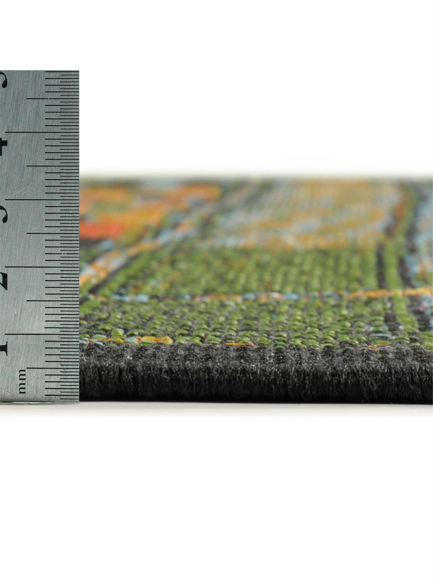 heine home Teppich, 5 mm Höhe
