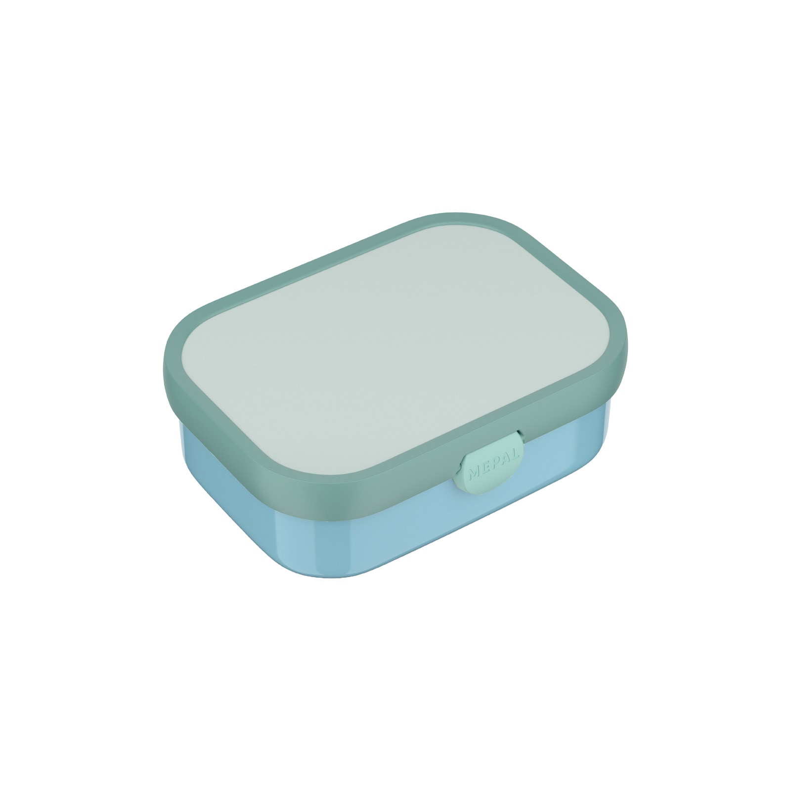 Mepal Lunchbox "Brotdose Campus Switch 700 ml"