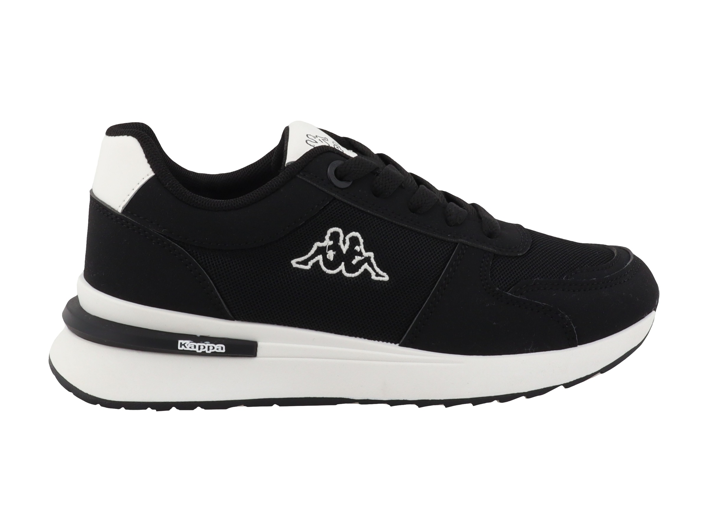 Kappa Sneaker "EJLA" günstig online kaufen