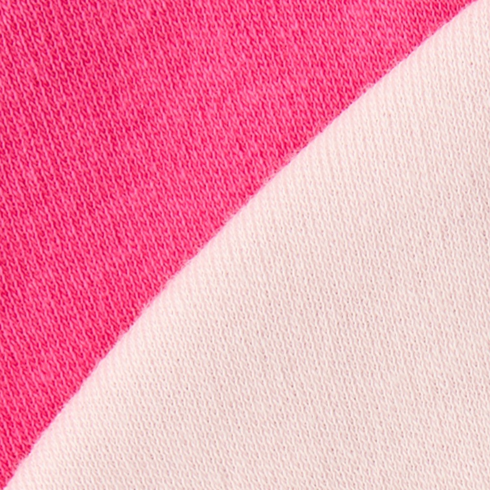 STREET ONE T-Shirt mit U-Boot-Ausschnitt