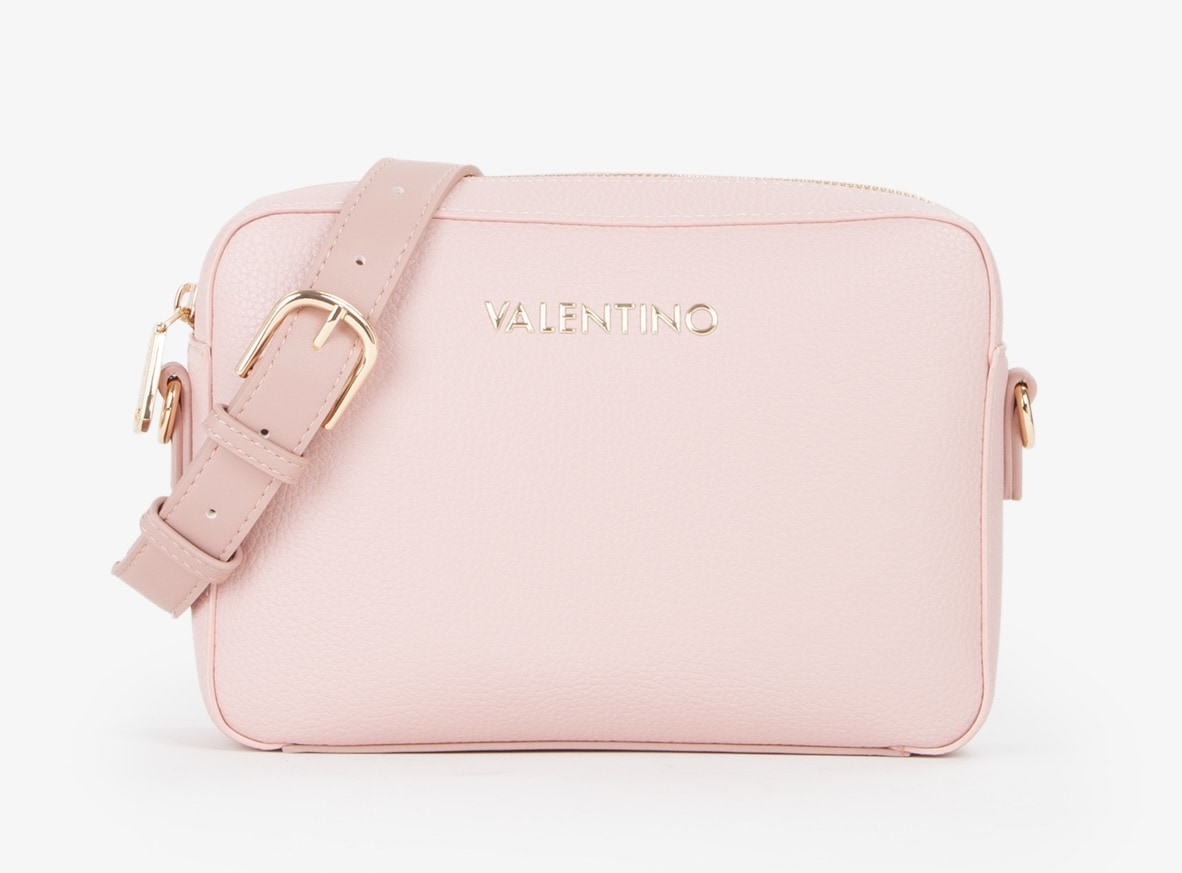 VALENTINO BAGS Mini Bag "ALEXIA", Handtasche Damen Tasche Damen Schultertas günstig online kaufen