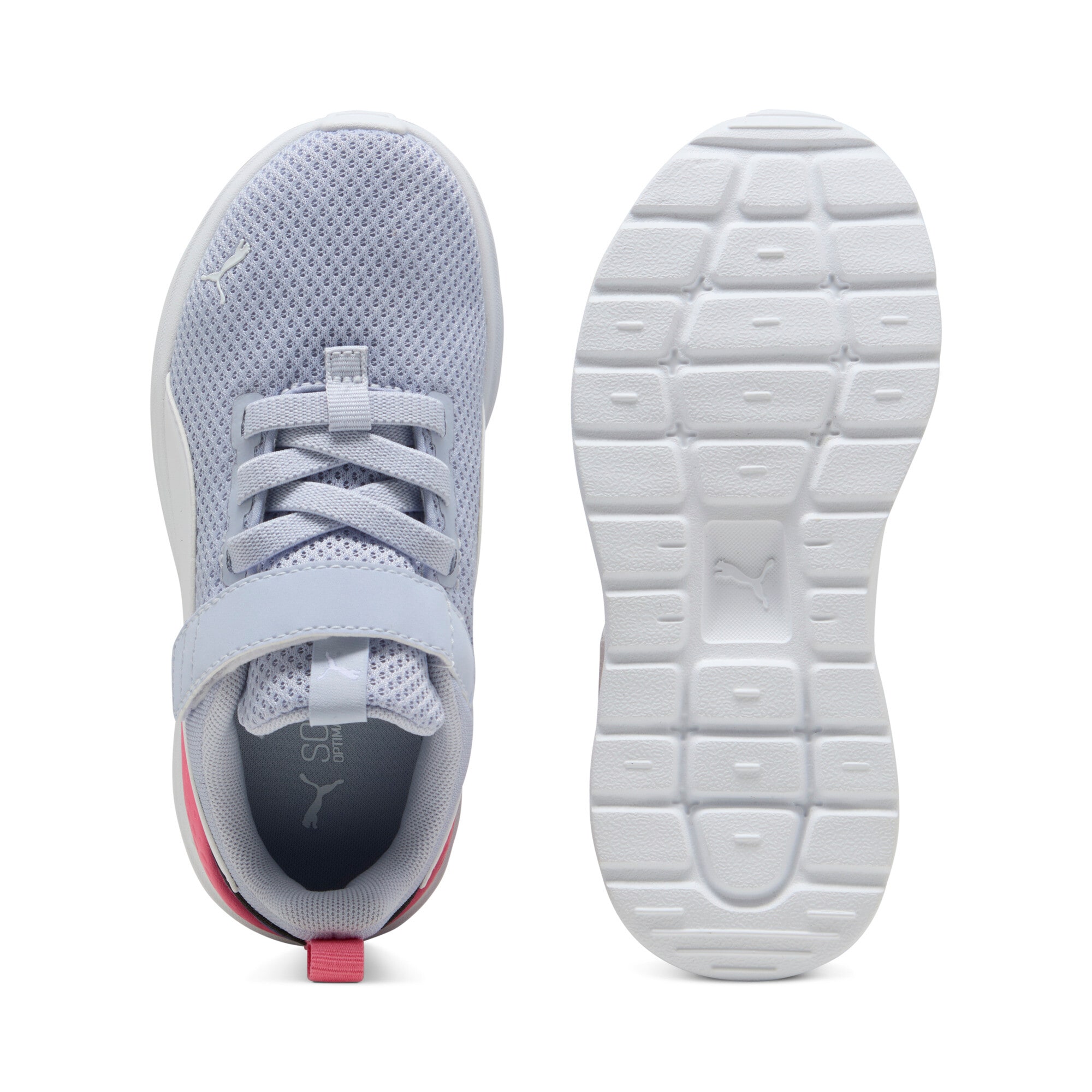 PUMA Sneaker »ANZARUN LITE AC+ PS«