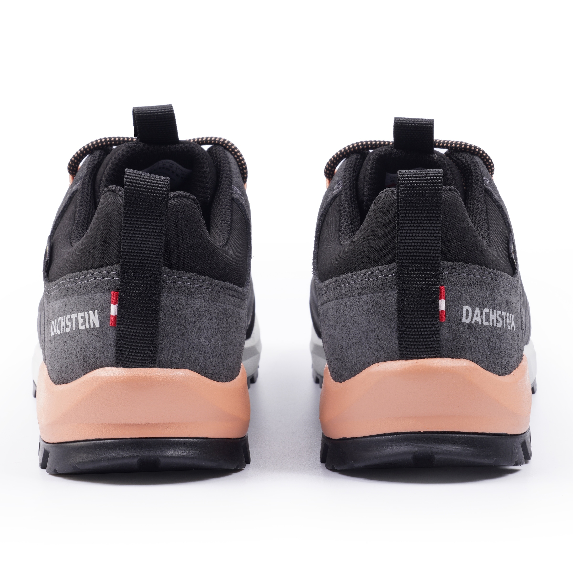 Dachstein Wanderschuh »SF-21 GTX WMN«, wasserdicht