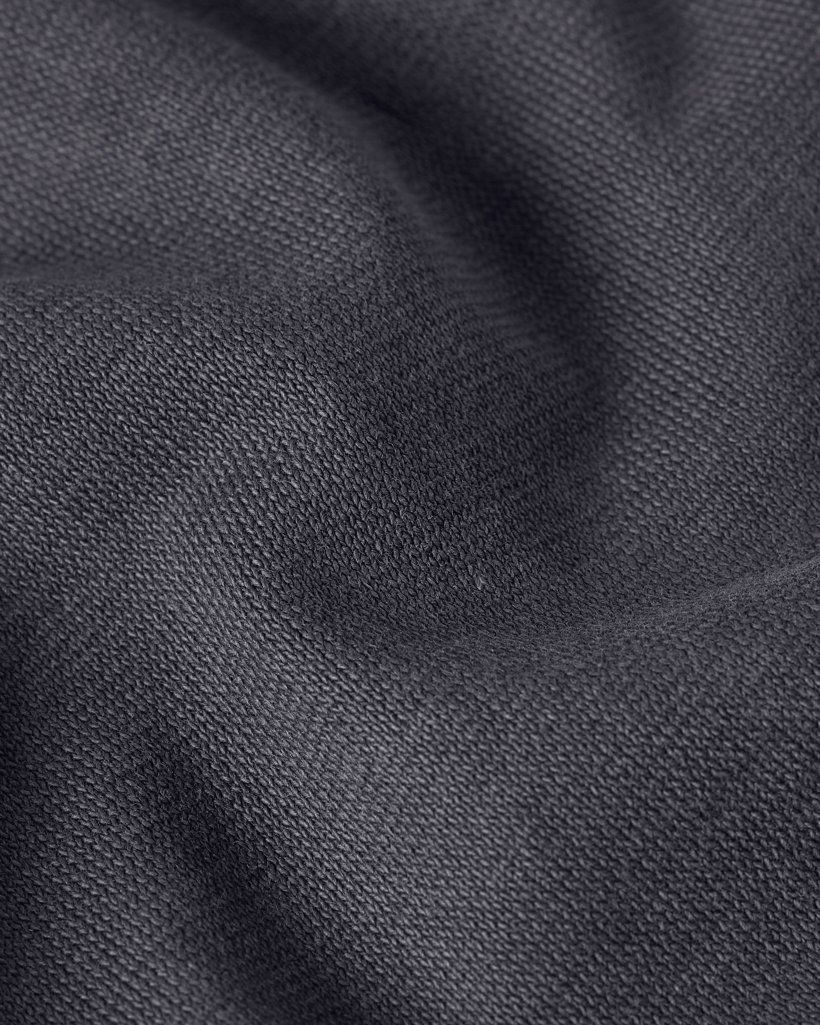 G-STAR T-Shirt »Relaxed Base T-Shirt«