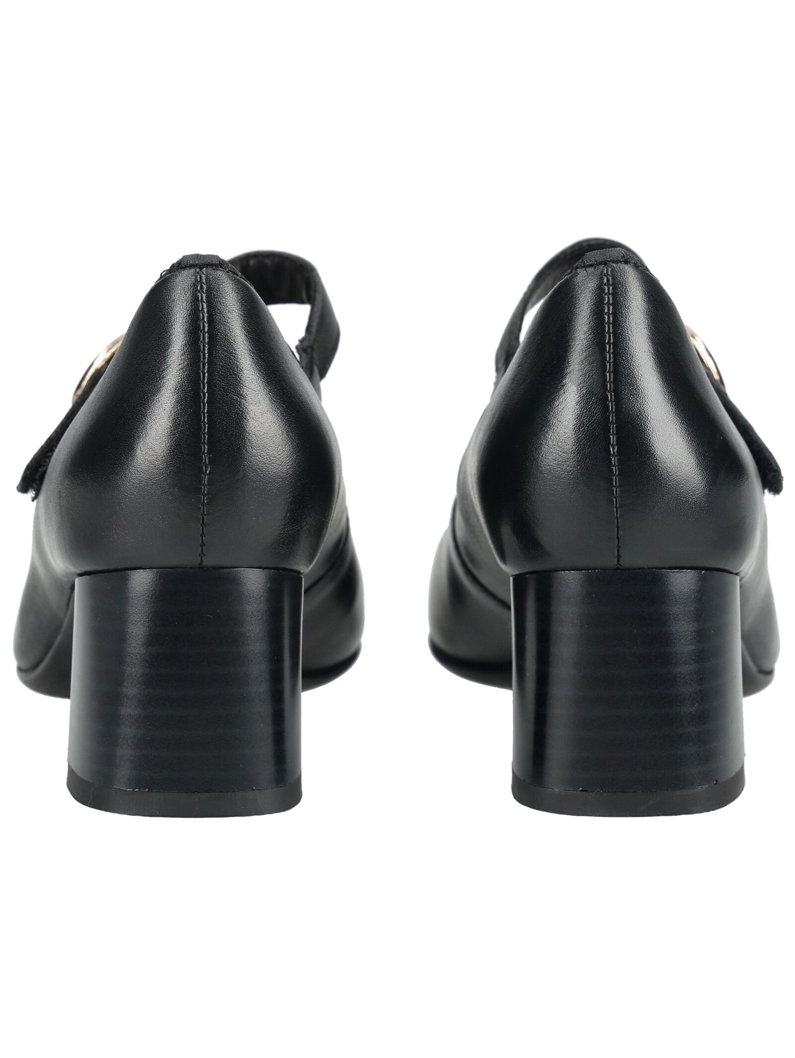 Ara Pumps »Ara Pumps Leder«