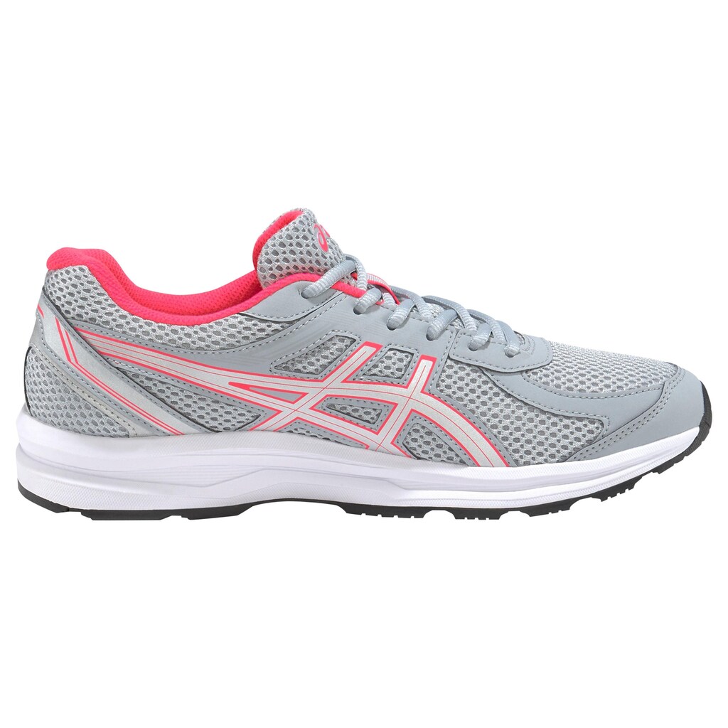 Asics Laufschuh »Gel Braid«