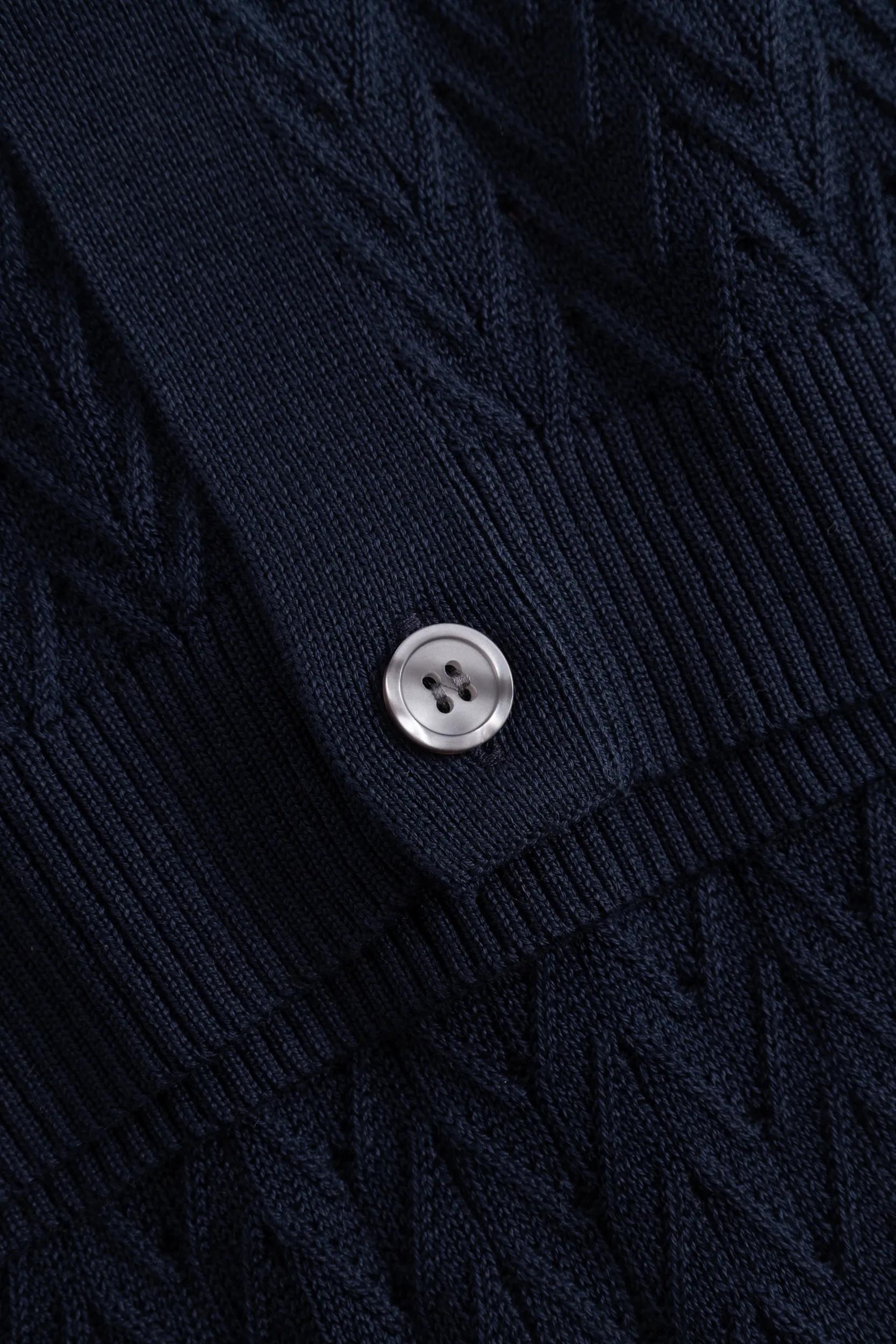 Thumbnail - JOOP Poloshirt "Tristao"