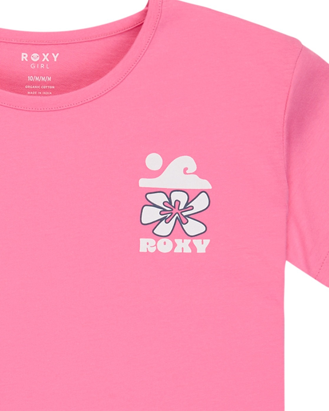 Roxy T-Shirt »Night«