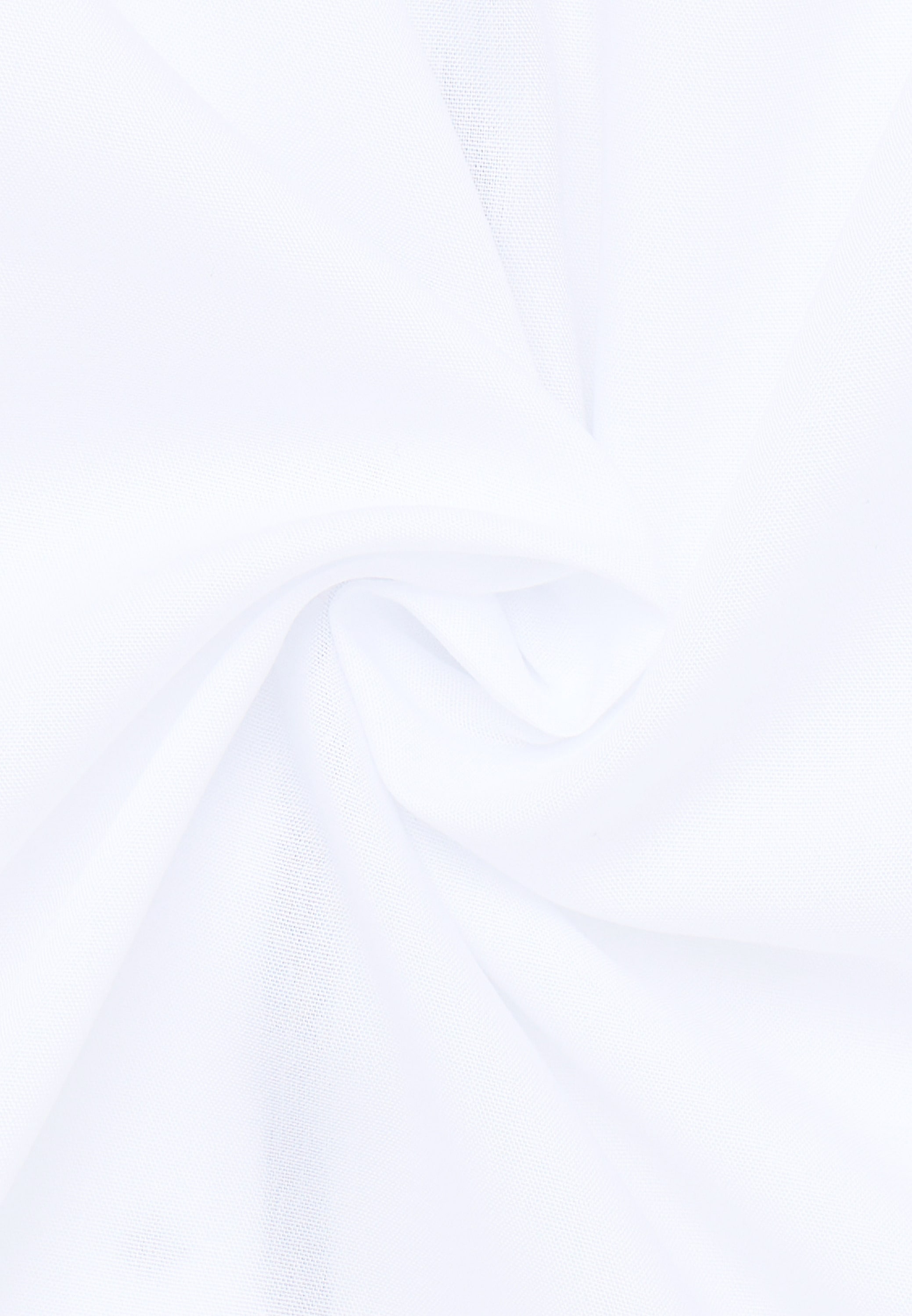 Eterna Langarmhemd »MODERN FIT« NON IRON (bügelfrei)