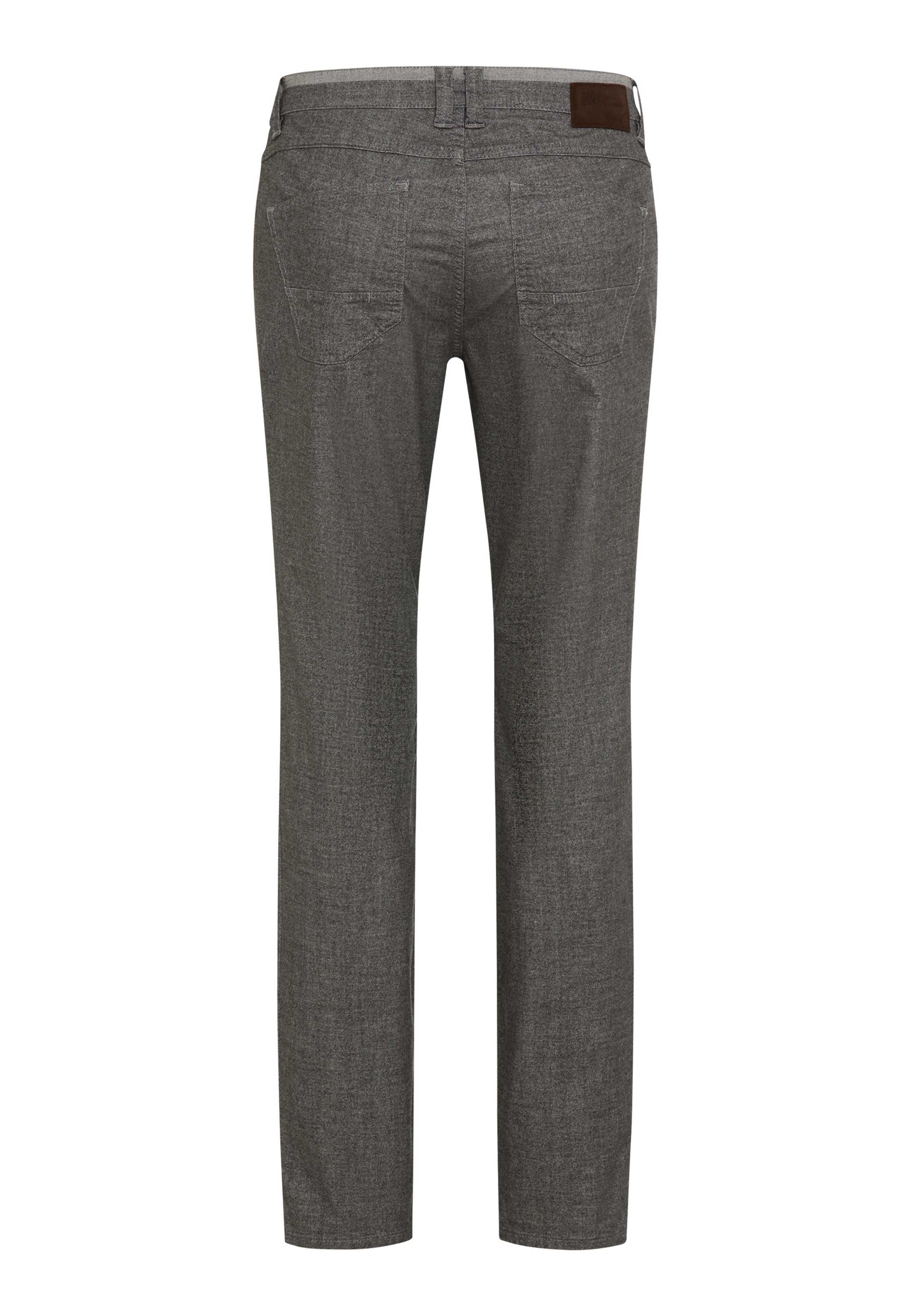 EUREX by BRAX 5-Pocket-Hose »Style LUKE«