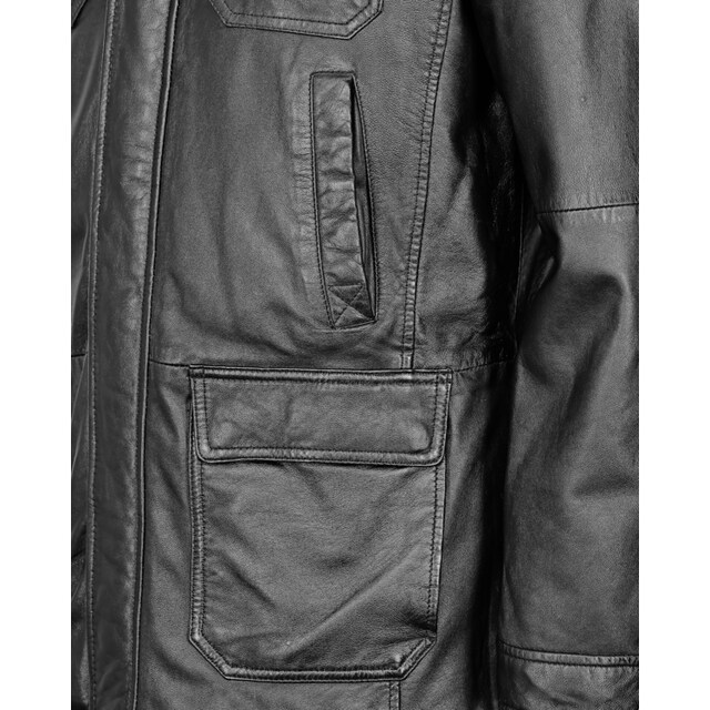 BAUR JCC kaufen | ▷ Lederjacke »3102160«