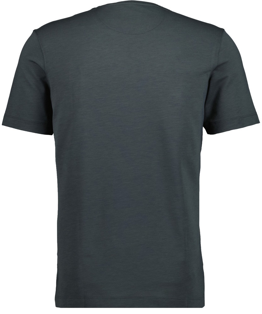 RAGMAN T-Shirt günstig online kaufen