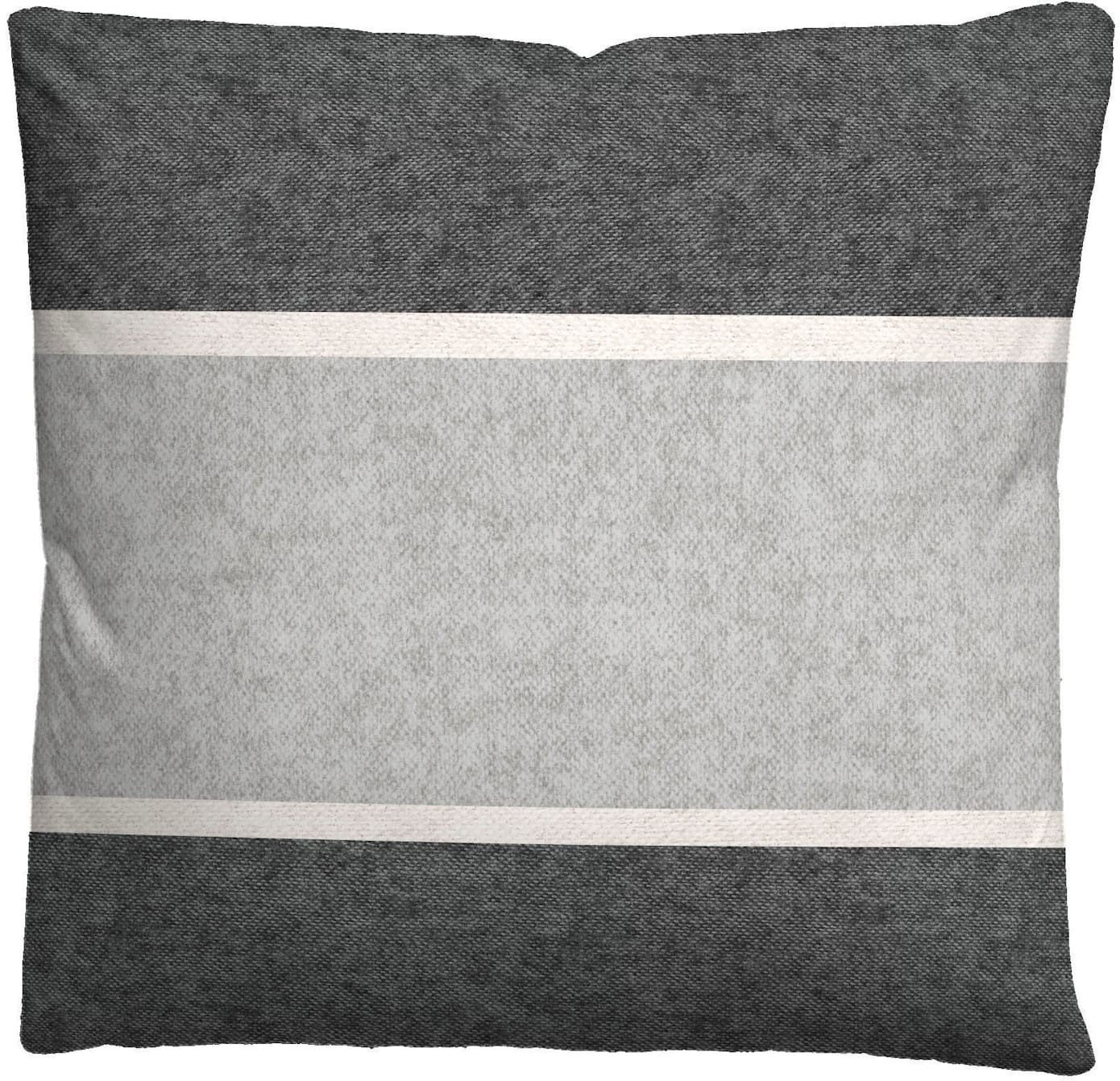 Biberna Bettwäsche 2 Stk. tlg.