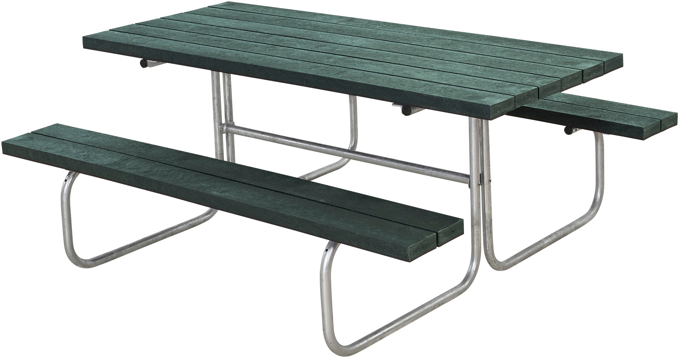 PLUS Garten-Essgruppe »»Classic« Kombimöbel...