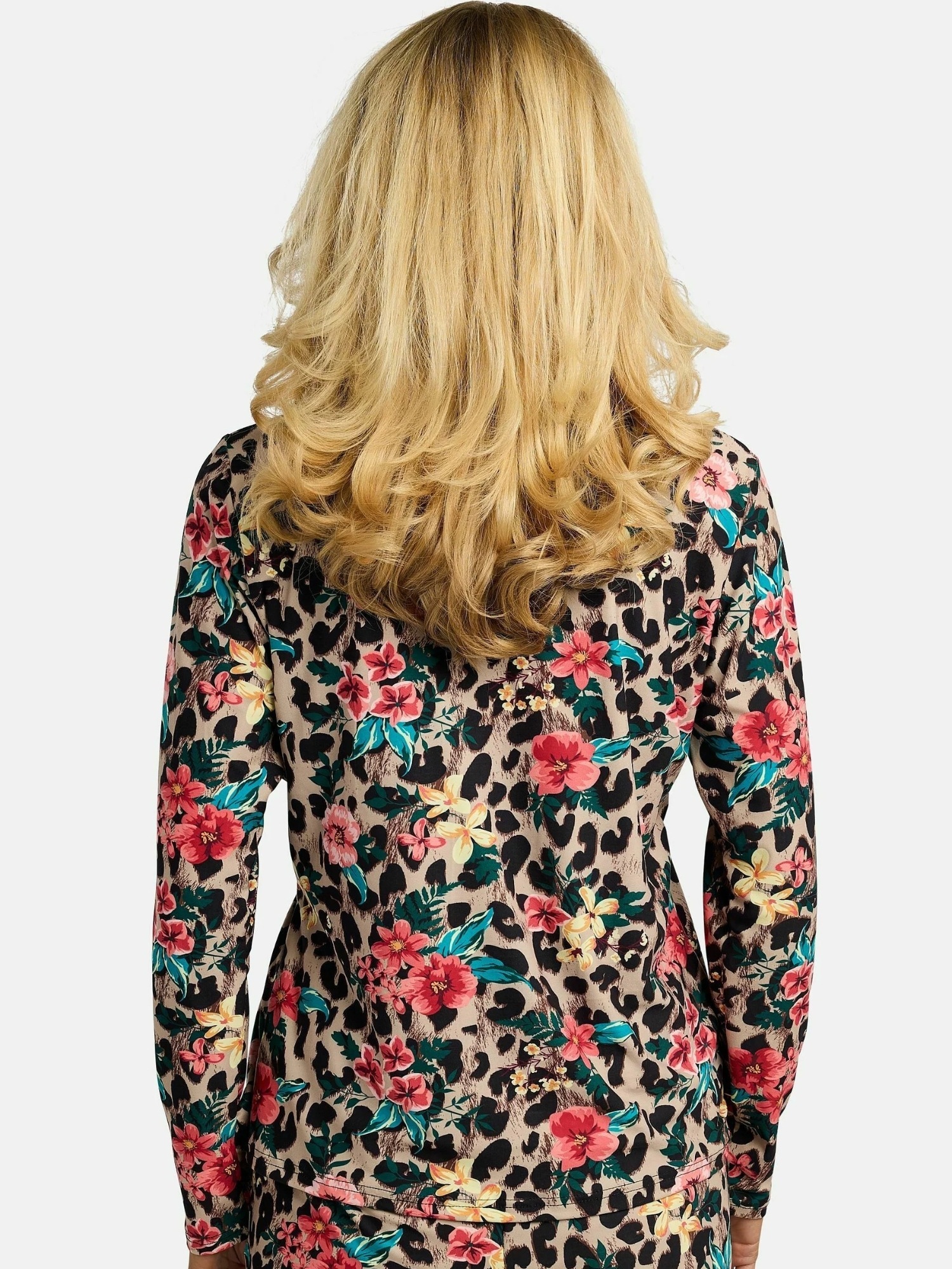 Liberté Essentiel Funktionstop »Liberté Essentiel Top ALMA«