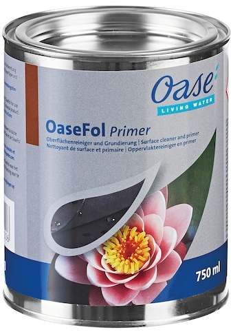 OASE Teichgrundierung »Fol Primer« 750 ml