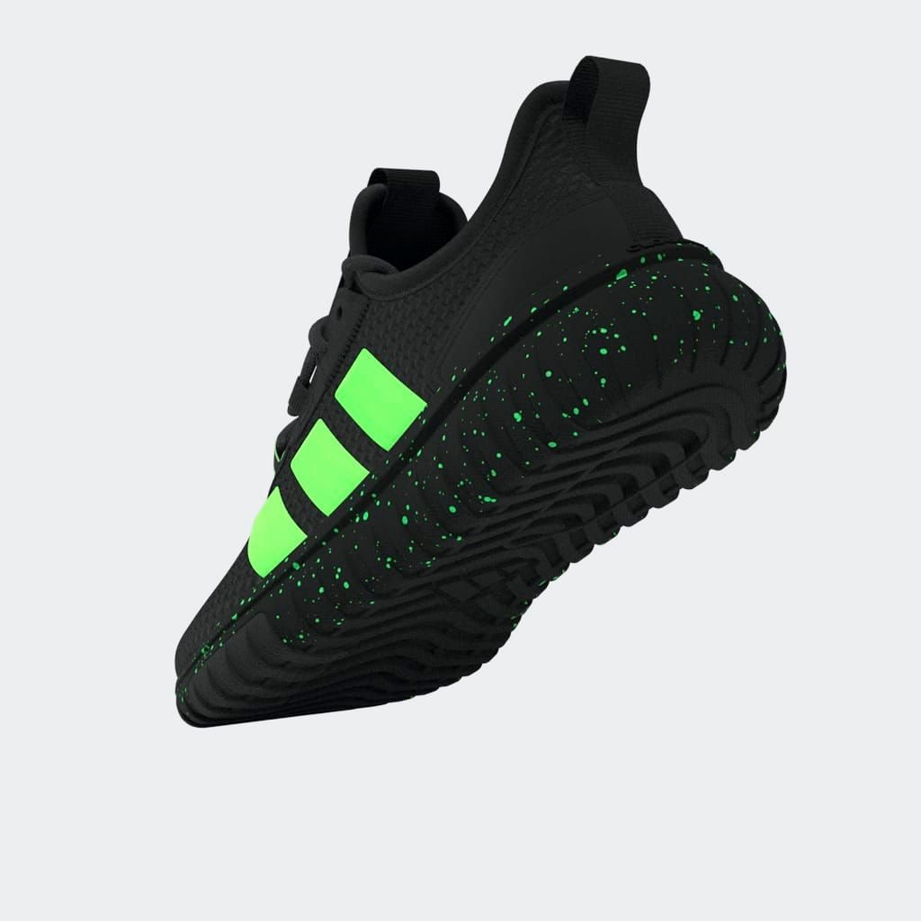 adidas Sportswear Sneaker »KAPTIR 4.0 K«