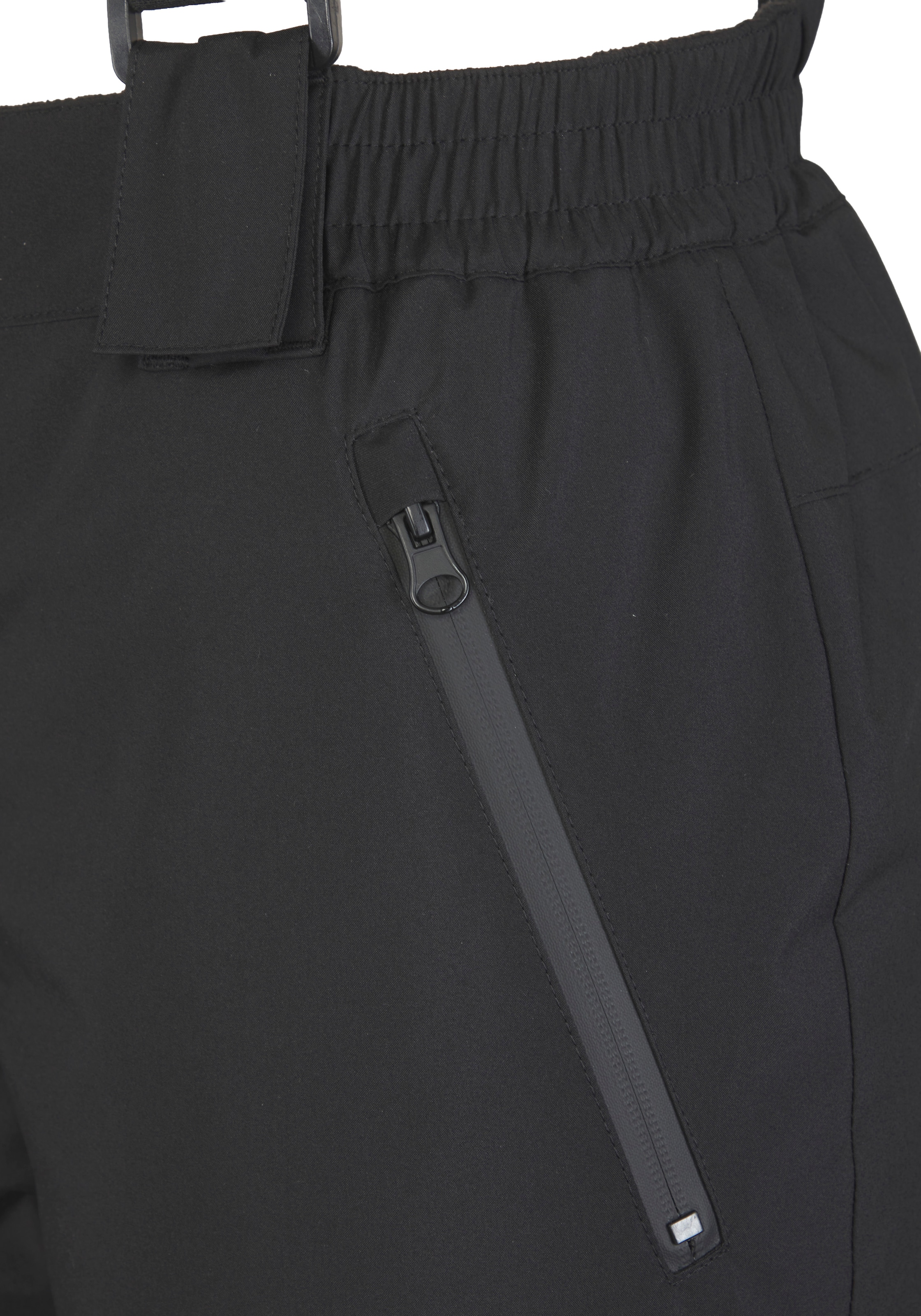 Vivance Active by Lascana Skihose  Schneehose, Outdoorhose gefüttert mit Schneefang