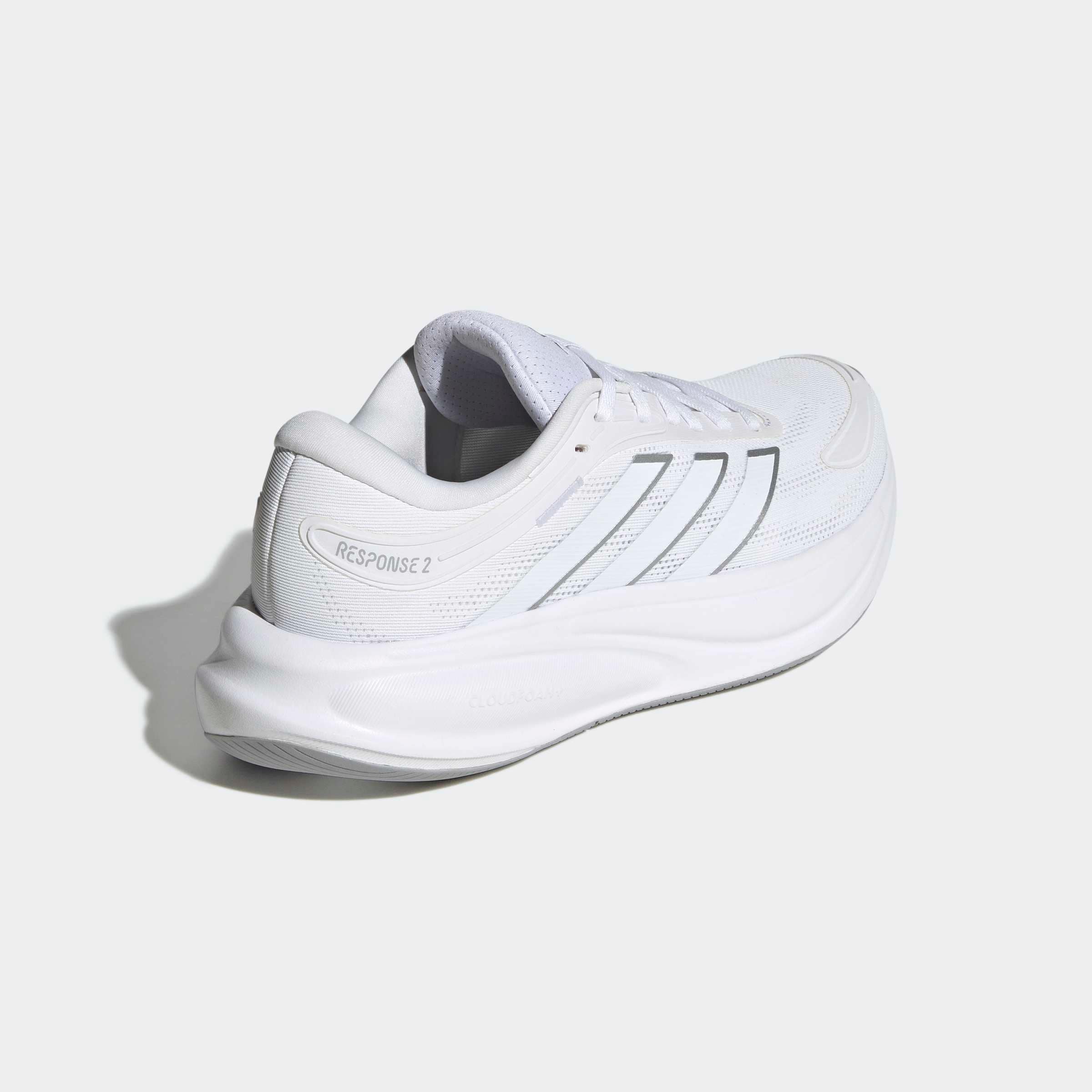 adidas Performance Laufschuh »RESPONSE 2«