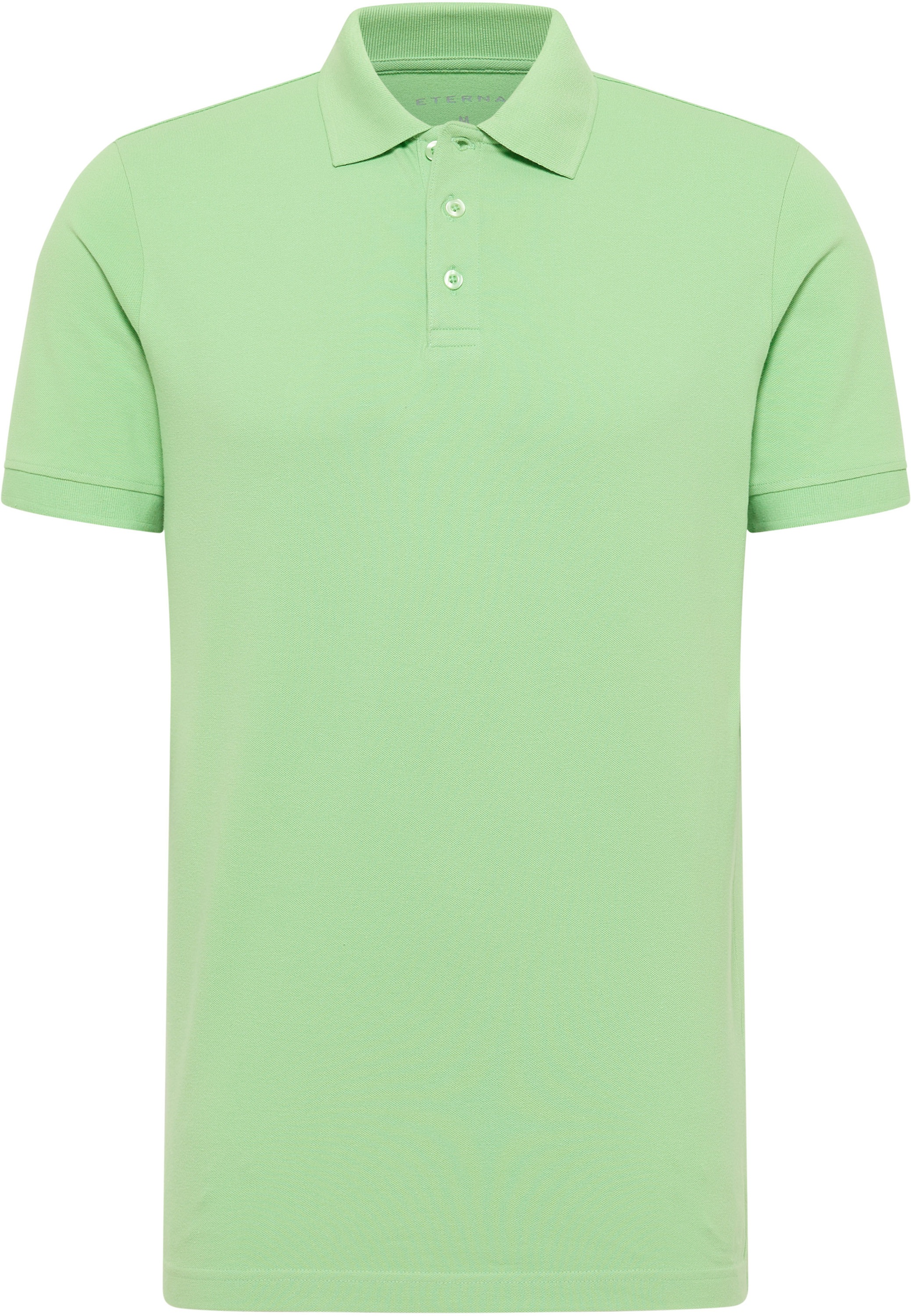Eterna Poloshirt »REGULAR FIT«