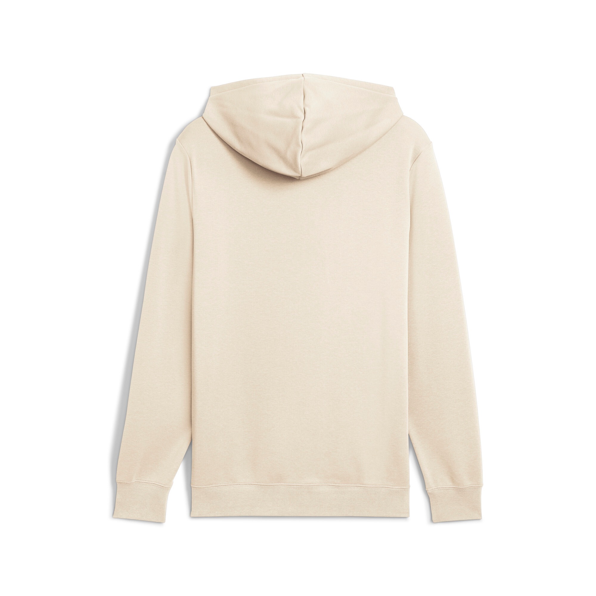 PUMA "ESS SMALL NO. 1 LOGO HOODIE TR (S)", mit verstellbarer Kapuze, mit Kä günstig online kaufen