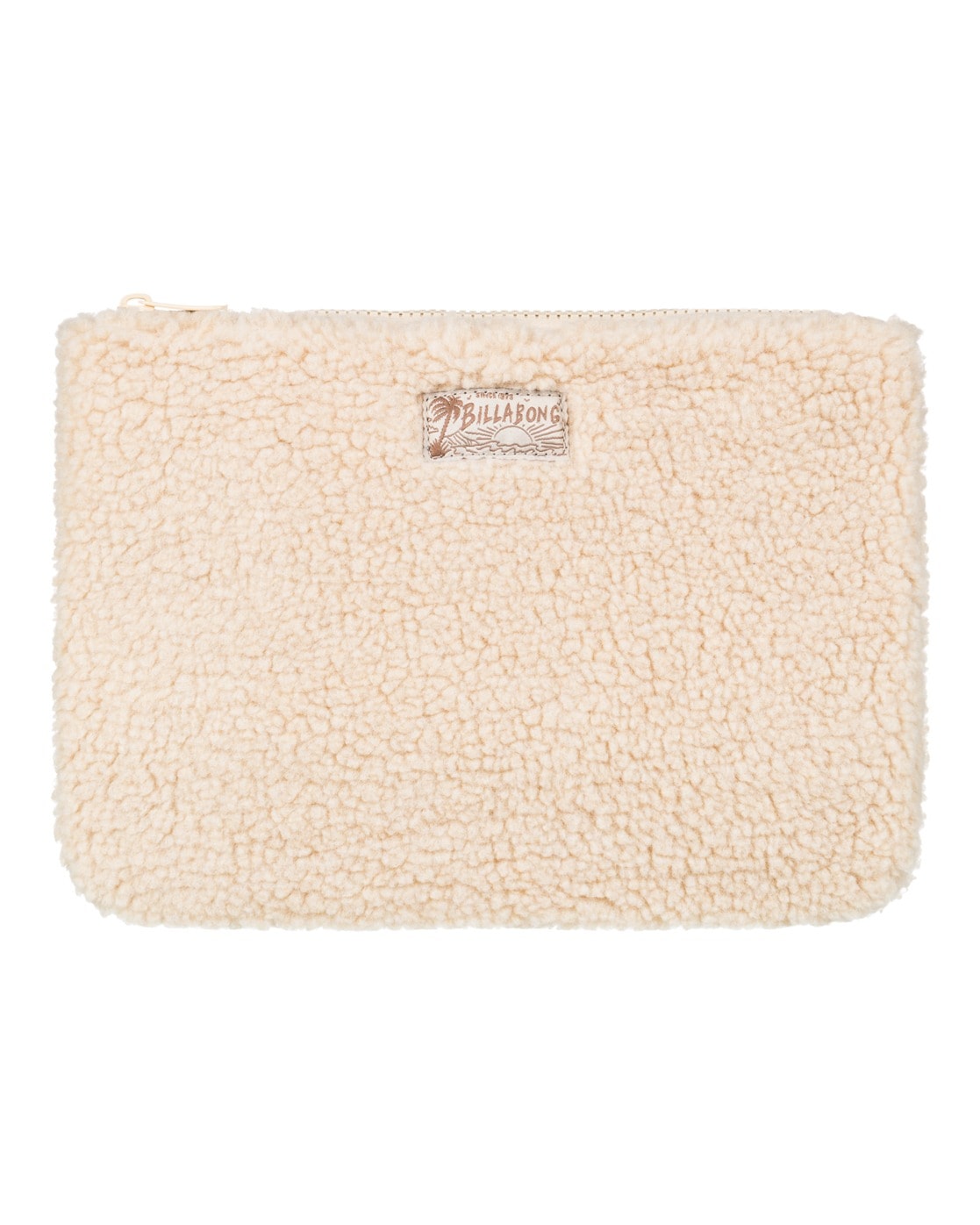 Billabong Brieftasche "Winter Escape" günstig online kaufen