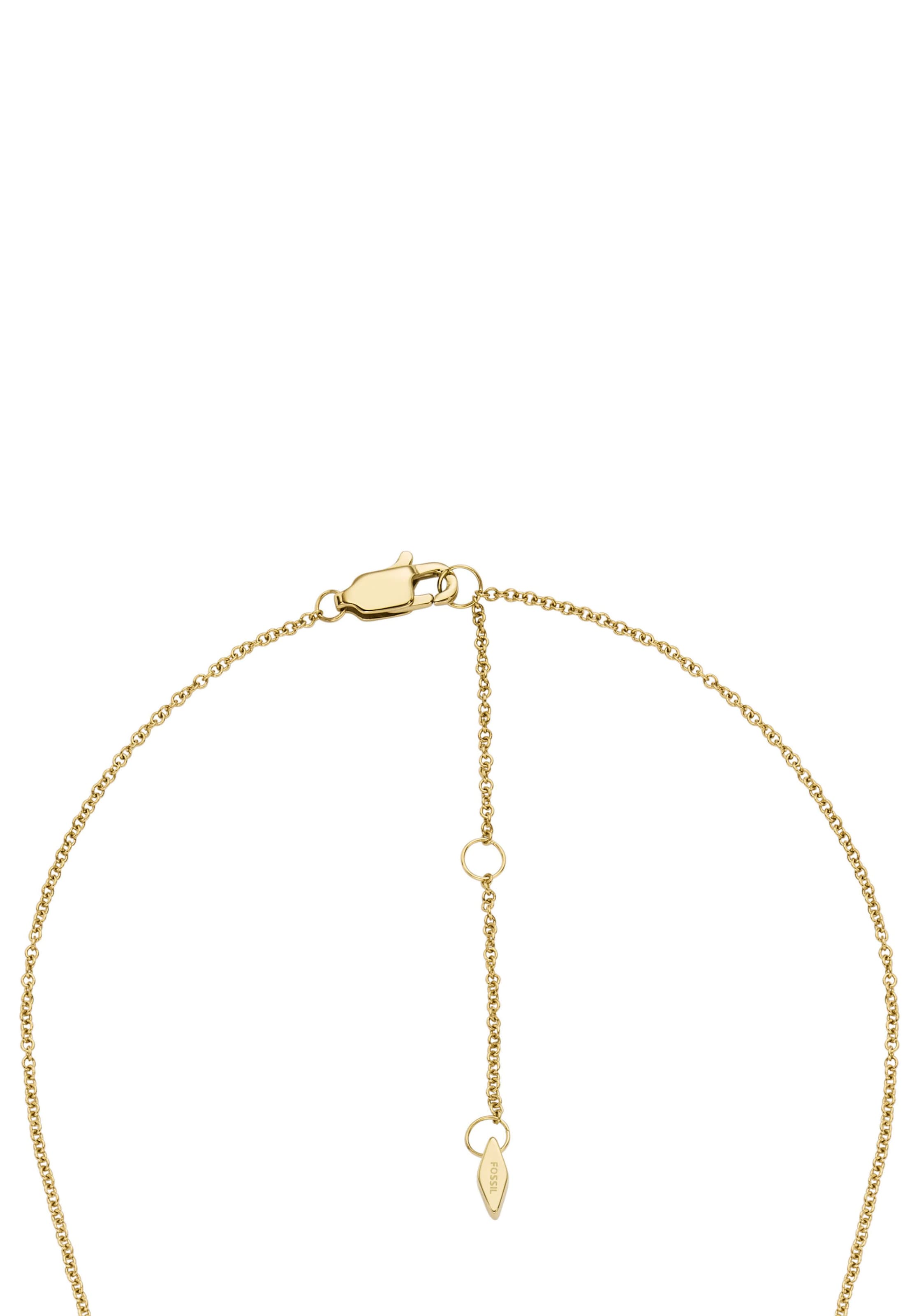 HARLOW NECKLACE JF04534710-