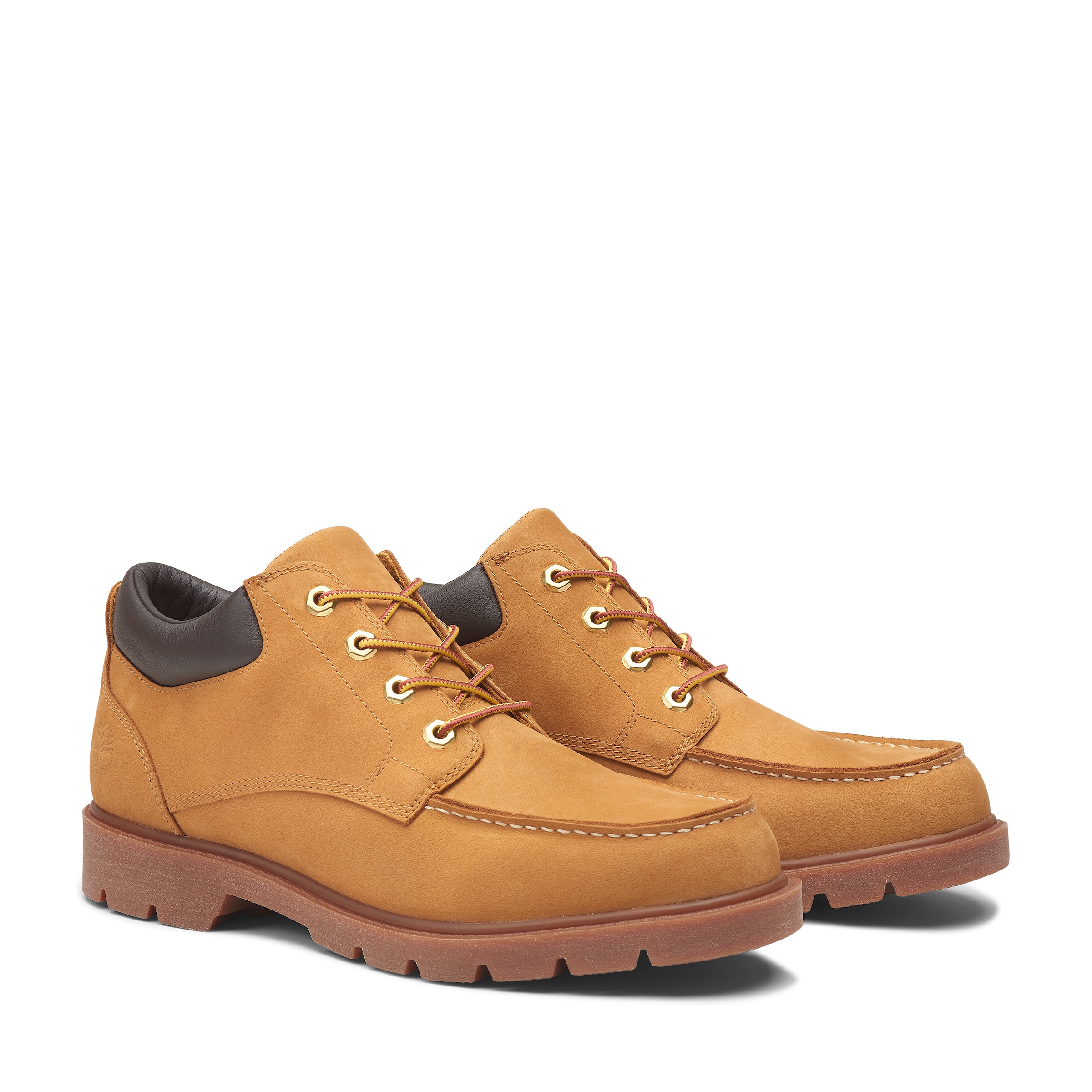 Timberland Schnürboots "TIMBERLAND CLASSICLACE UP WATERPROOF SHOE", Winters günstig online kaufen