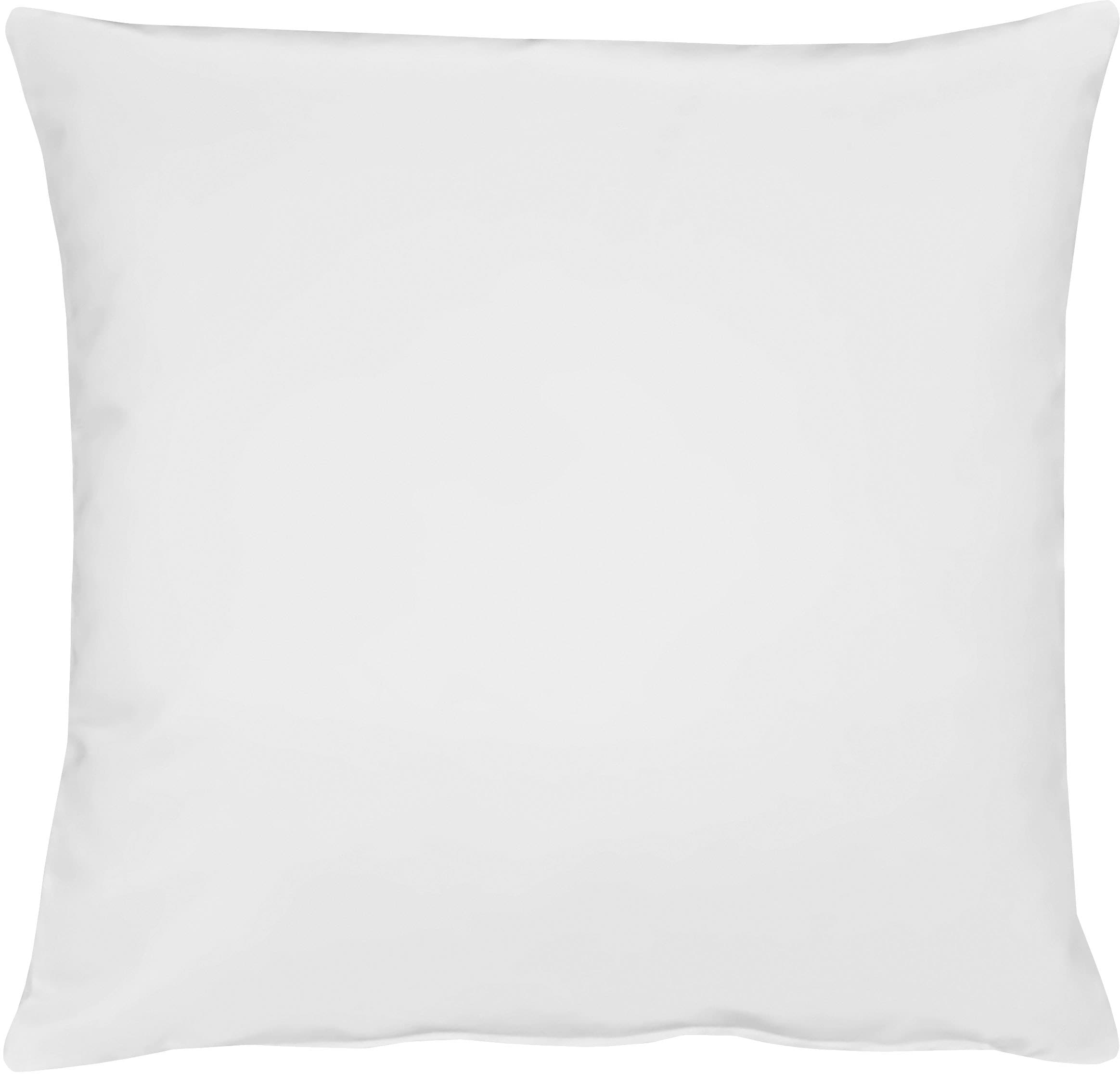 APELT Dekokissen "Kissen" Kissenfüllung günstig online kaufen